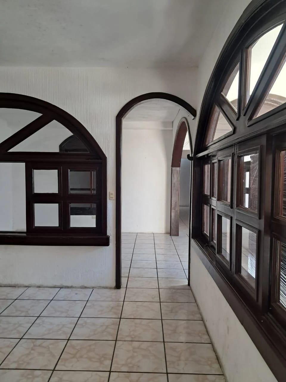 PROPIEDAD EN VENTA EN COBÁN ALTA VERAPAZ — Casa en Venta en Cobán, Alta Verapaz — foto 7 de 17