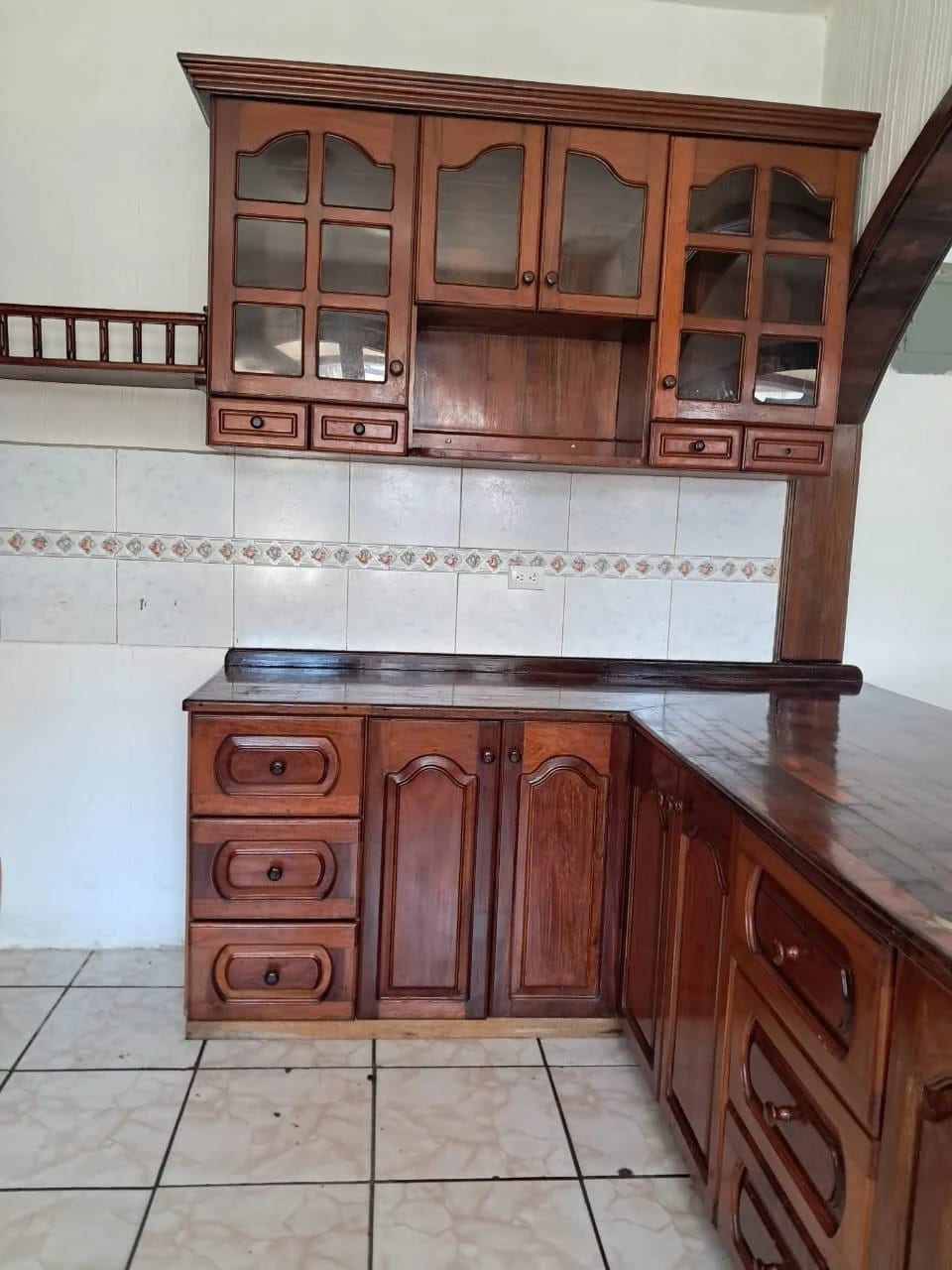PROPIEDAD EN VENTA EN COBÁN ALTA VERAPAZ — Casa en Venta en Cobán, Alta Verapaz — foto 8 de 17