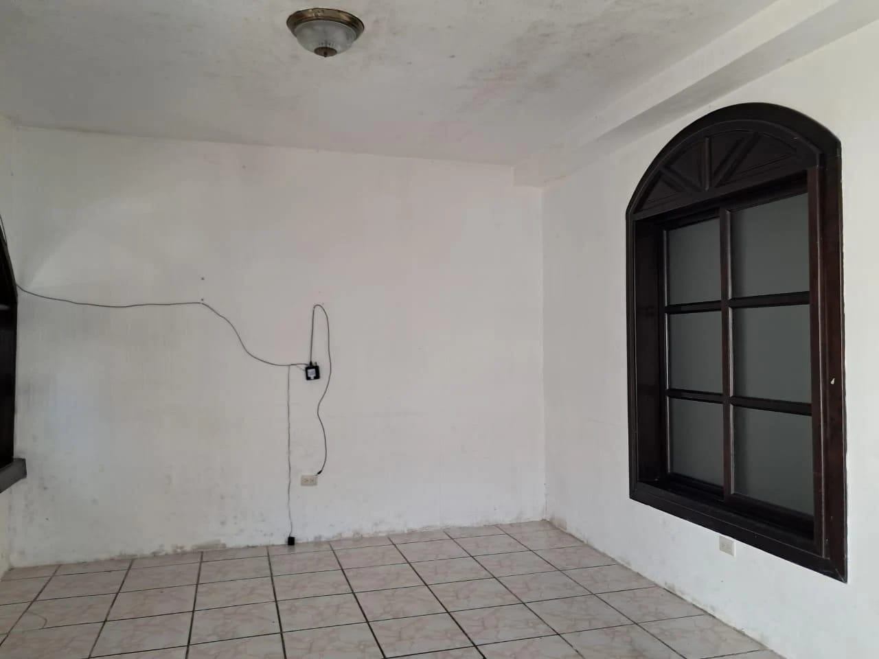 PROPIEDAD EN VENTA EN COBÁN ALTA VERAPAZ — Casa en Venta en Cobán, Alta Verapaz — foto 17 de 17