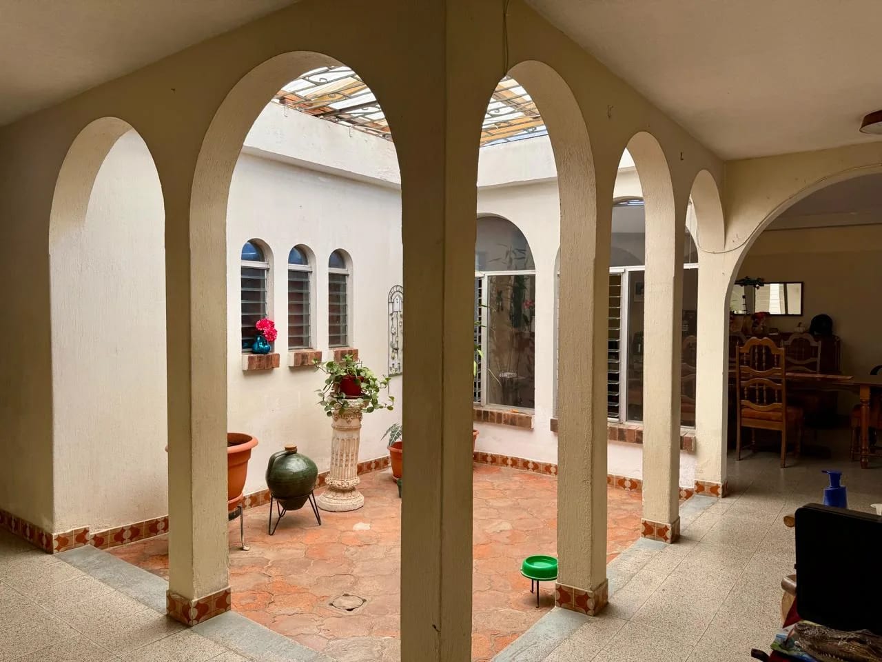 CASA EN VENTA EN ZONA 15 CERCA DEL HOSPITAL EL PILAR — Casa en Venta en Zona 15, Guatemala, Ciudad — foto 12 de 17