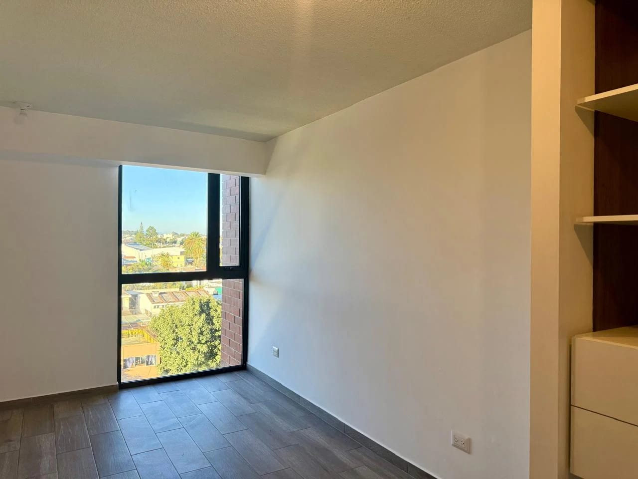 APARTAMENTO EN VENTA EN ZONA 11 EDIFICIO ARALIA — Apartamento en Venta en Aralia Mariscal, Zona 11, Guatemala, Ciudad — foto 7 de 17