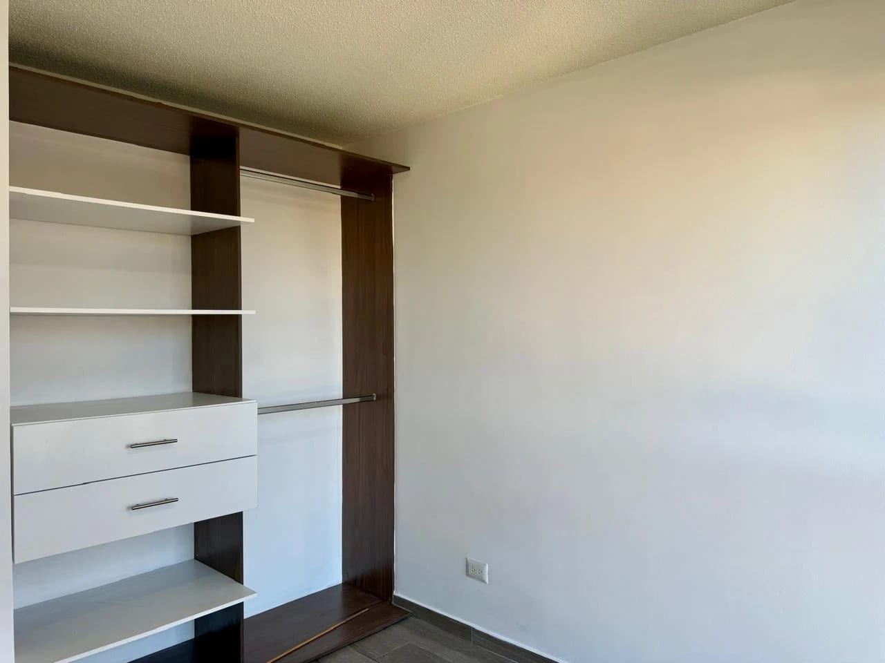 APARTAMENTO EN VENTA EN ZONA 11 EDIFICIO ARALIA — Apartamento en Venta en Aralia Mariscal, Zona 11, Guatemala, Ciudad — foto 10 de 17