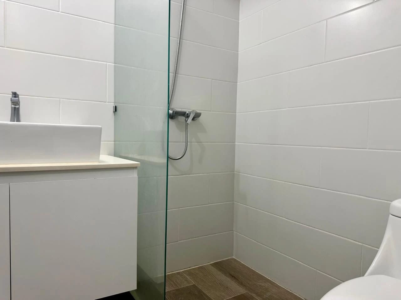 APARTAMENTO EN VENTA EN ZONA 11 EDIFICIO ARALIA — Apartamento en Venta en Aralia Mariscal, Zona 11, Guatemala, Ciudad — foto 12 de 17