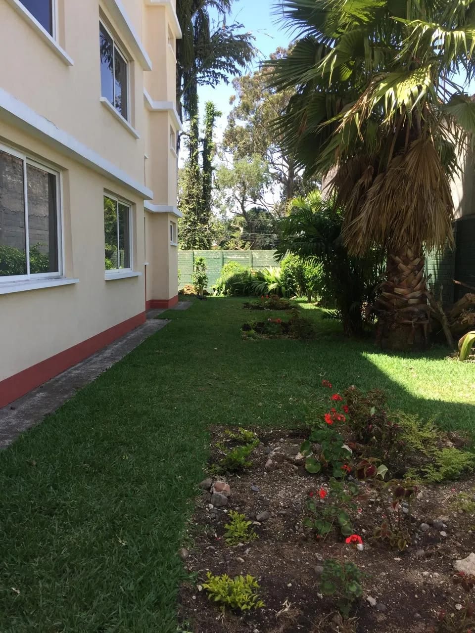 APARTAMENTO EN VENTA EN ZONA 12 ALTOS DE LA COLINA — Apartamento en Venta en Altos de la colonia, Zona 12, Guatemala, Ciudad — foto 14 de 16