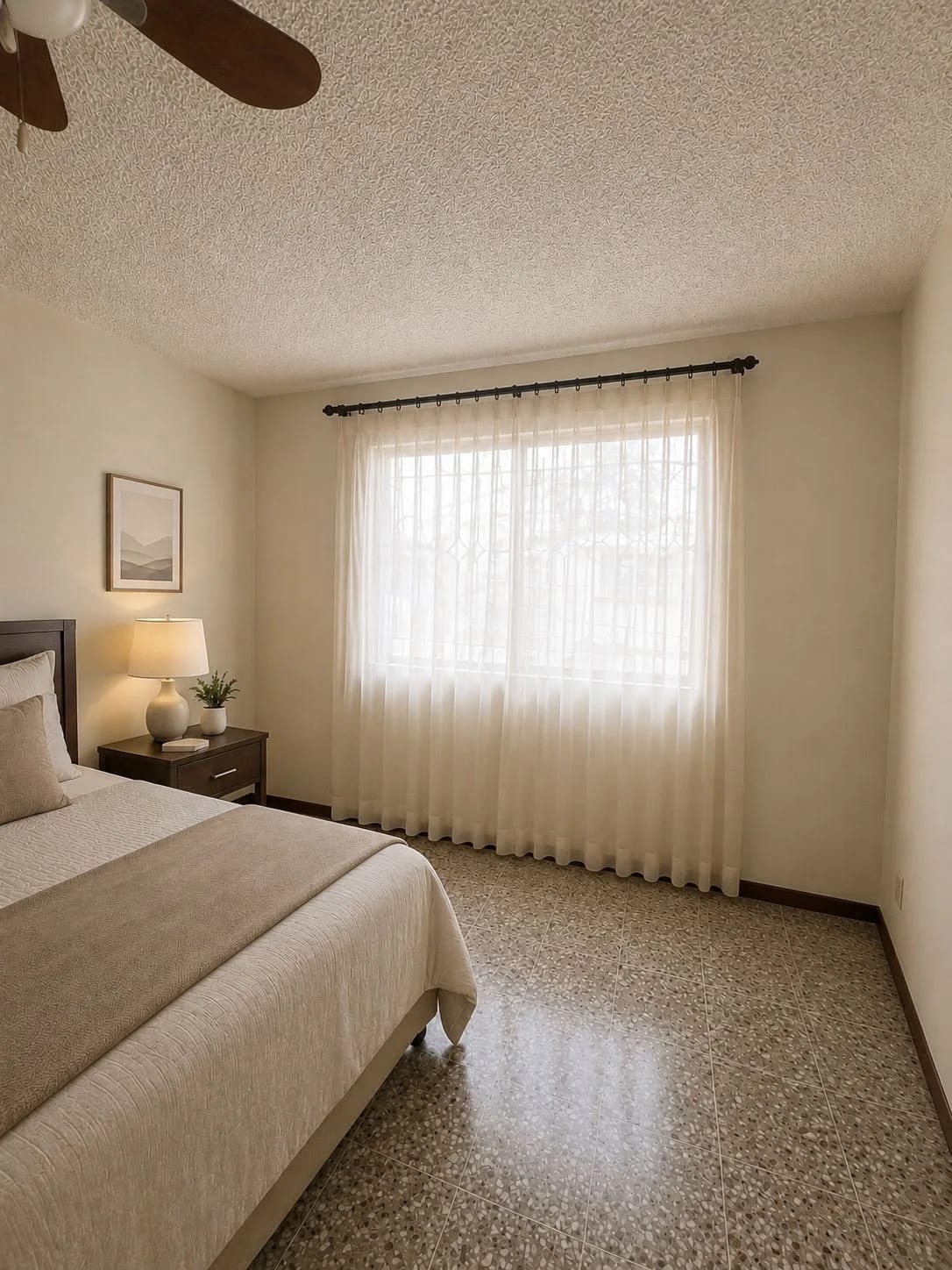 Casa en Venta en Zona 11, Dentro de Condominio — Casa en Venta en Zona 11, Guatemala, Ciudad — foto 6 de 10