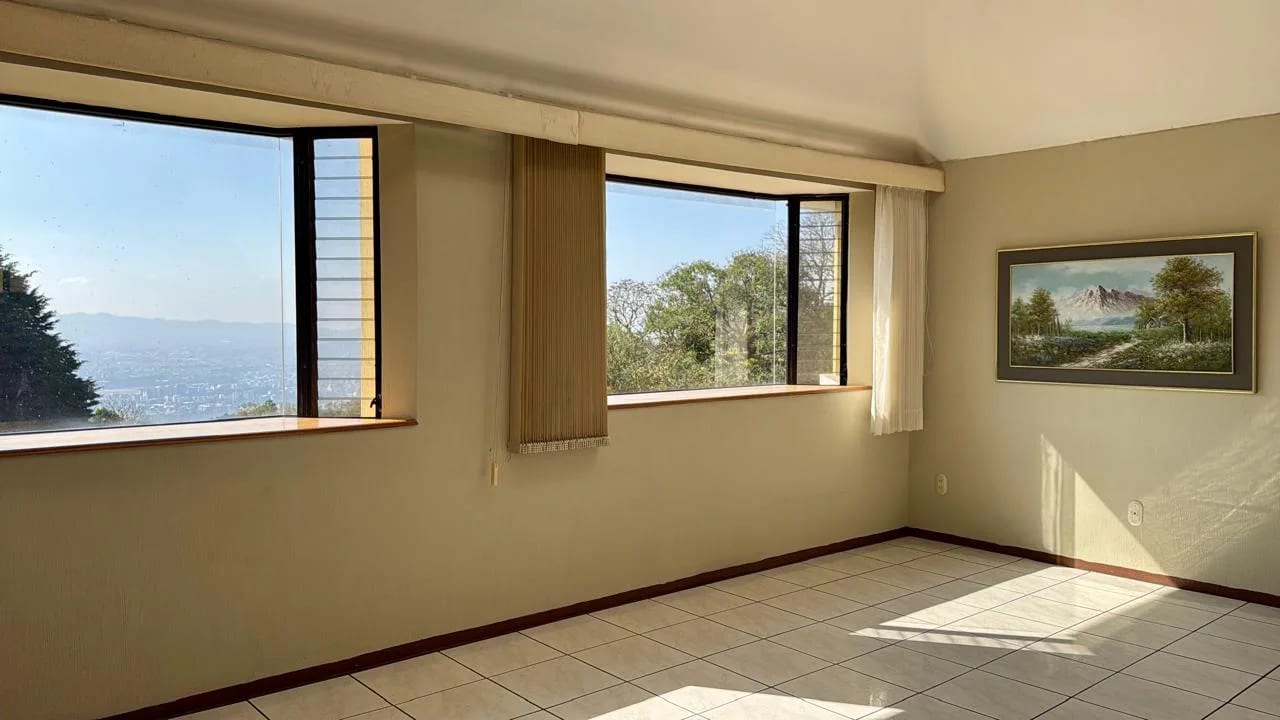 Casa en Venta en Carretera a el Salvador KM 18.5 — Casa en Venta en Carretera a El Salvador, Guatemala, Ciudad — foto 12 de 16