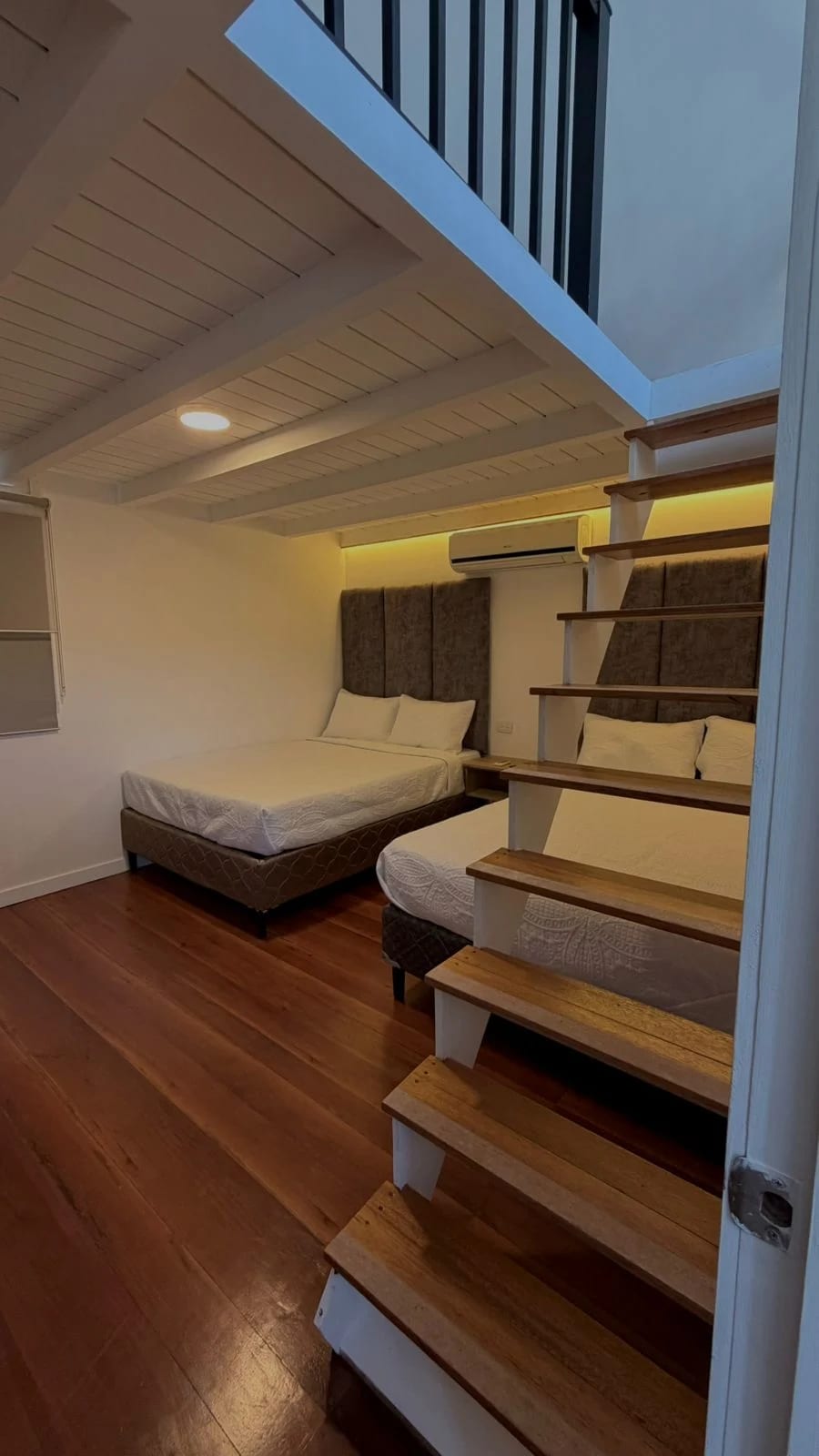Propiedad en Venta a Orilla del Lago de Izabal — Casa vacacional en Venta en El Estor, Izabal — foto 8 de 15