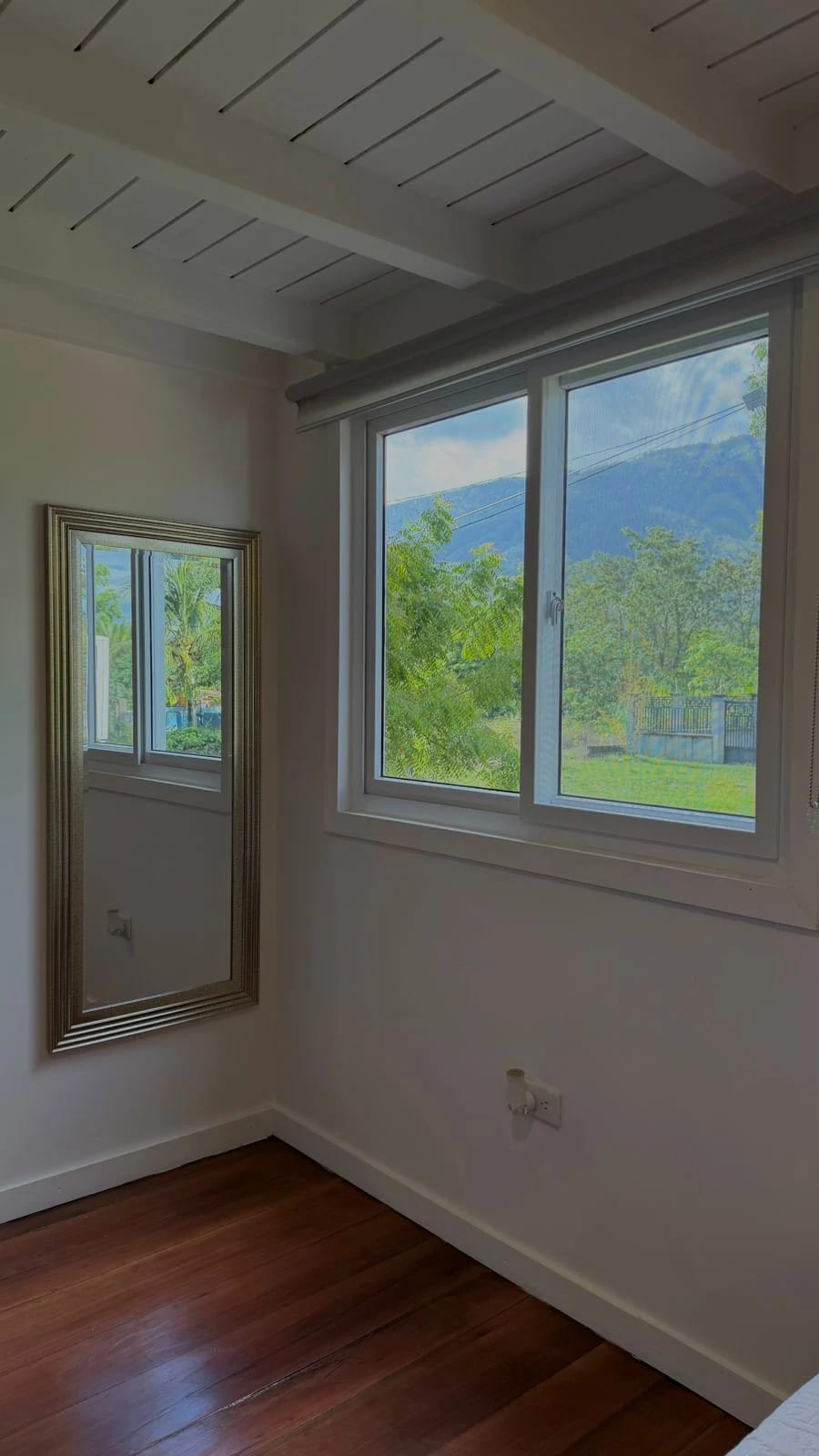 Propiedad en Venta a Orilla del Lago de Izabal — Casa vacacional en Venta en El Estor, Izabal — foto 13 de 15