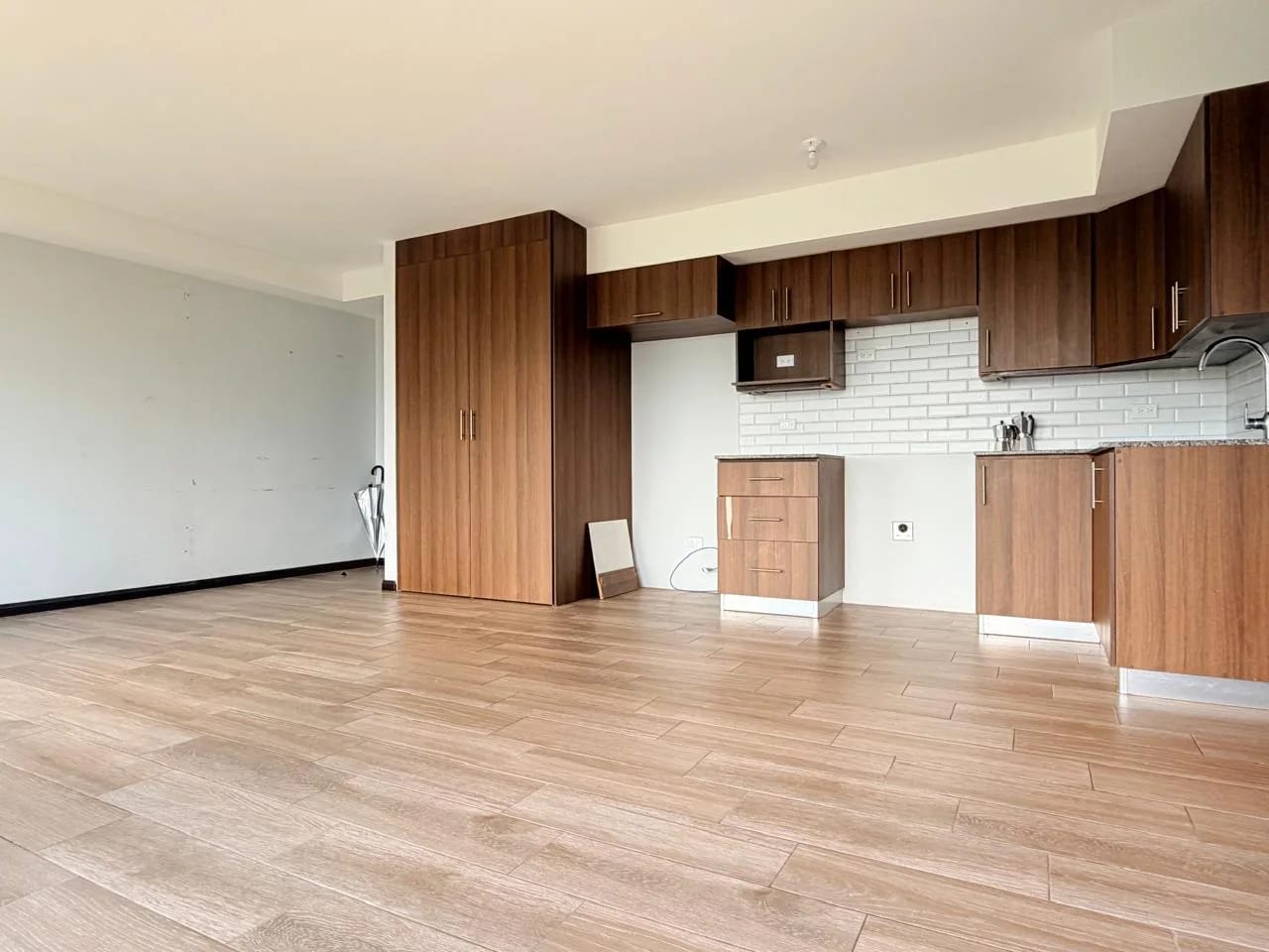 Apartamento en Venta en Zona 16, Nagano — Apartamento en Venta en Zona 16, Guatemala, Ciudad — foto 5 de 16