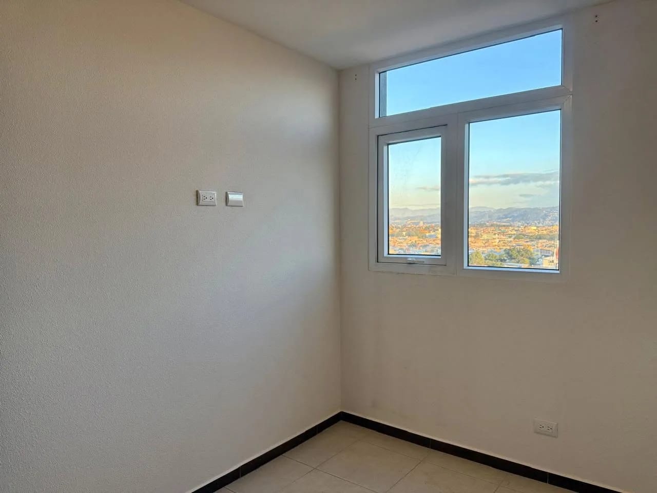 Apartamento en Venta en Zona 11, Parque San Jorge — Apartamento en Venta en Parque San Jorge, Zona 11, Guatemala, Ciudad — foto 8 de 17