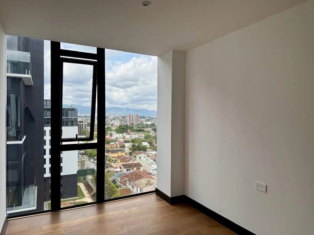 Apartamento en Venta en Zona , Villa Mariscal — Apartamento en Venta en Villa Mariscal, Zona 11, Guatemala, Ciudad — foto 4 de 17