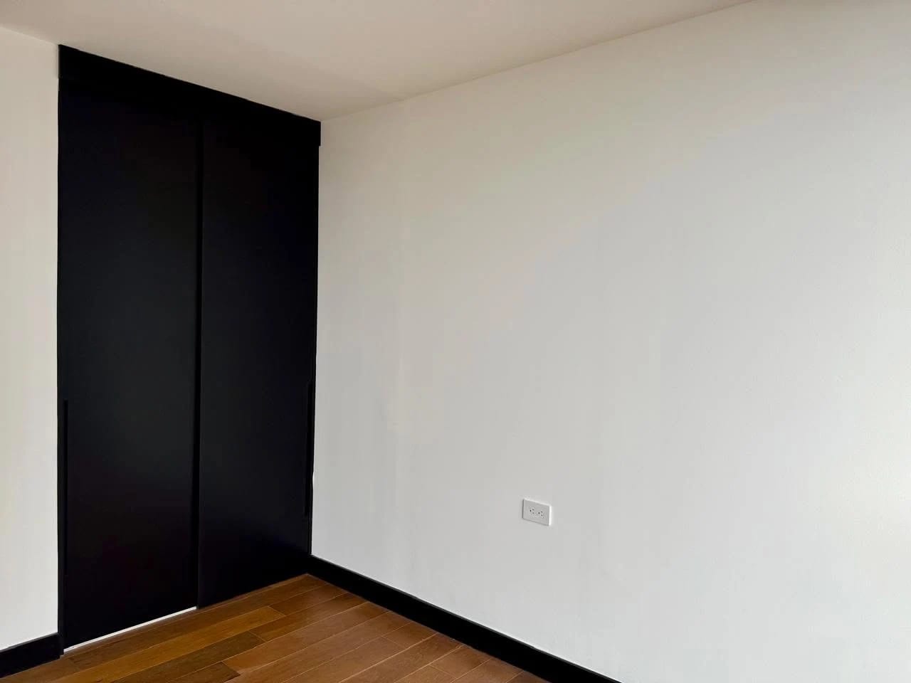 Apartamento en Venta en Zona , Villa Mariscal — Apartamento en Venta en Villa Mariscal, Zona 11, Guatemala, Ciudad — foto 7 de 17