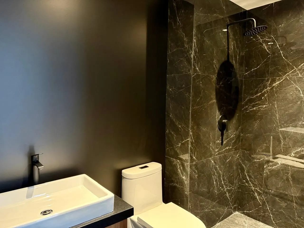 Apartamento en Venta en Zona , Villa Mariscal — Apartamento en Venta en Villa Mariscal, Zona 11, Guatemala, Ciudad — foto 8 de 17