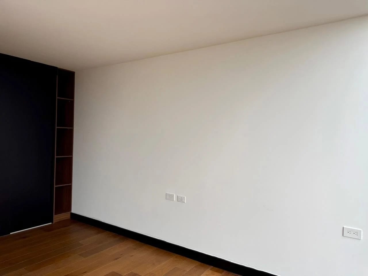 Apartamento en Venta en Zona , Villa Mariscal — Apartamento en Venta en Villa Mariscal, Zona 11, Guatemala, Ciudad — foto 10 de 17