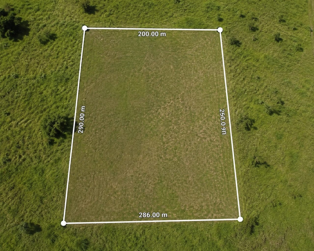 Terreno en Venta en Barcenas, Villa Nueva — Terreno en Venta en Barcenas, Guatemala, Ciudad — foto 1 de 4