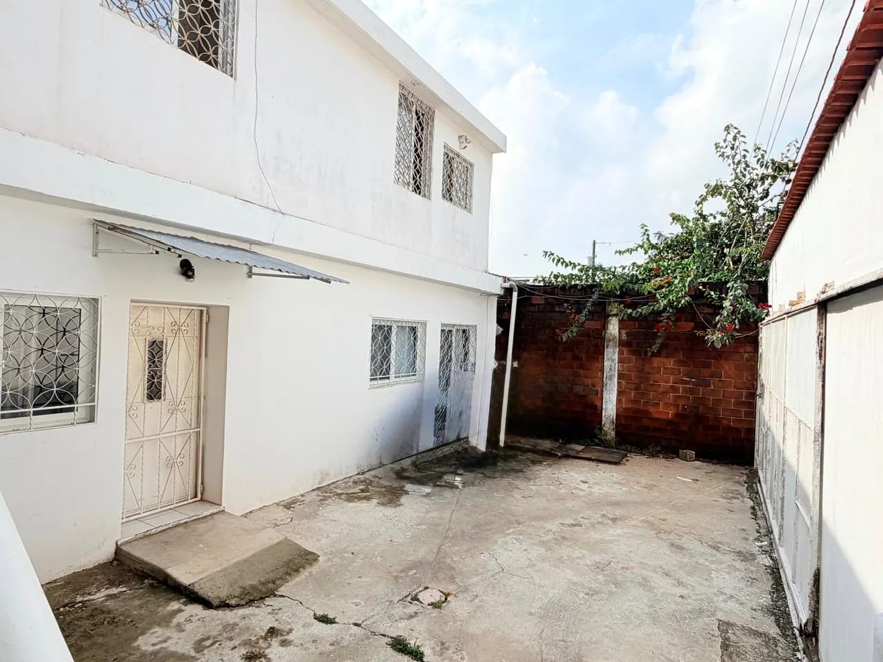 Casa en Venta en Zona 7, Colonia Centro América — Casa en Venta en Colonia Centro América, Zona 7, Guatemala, Ciudad — foto 2 de 10