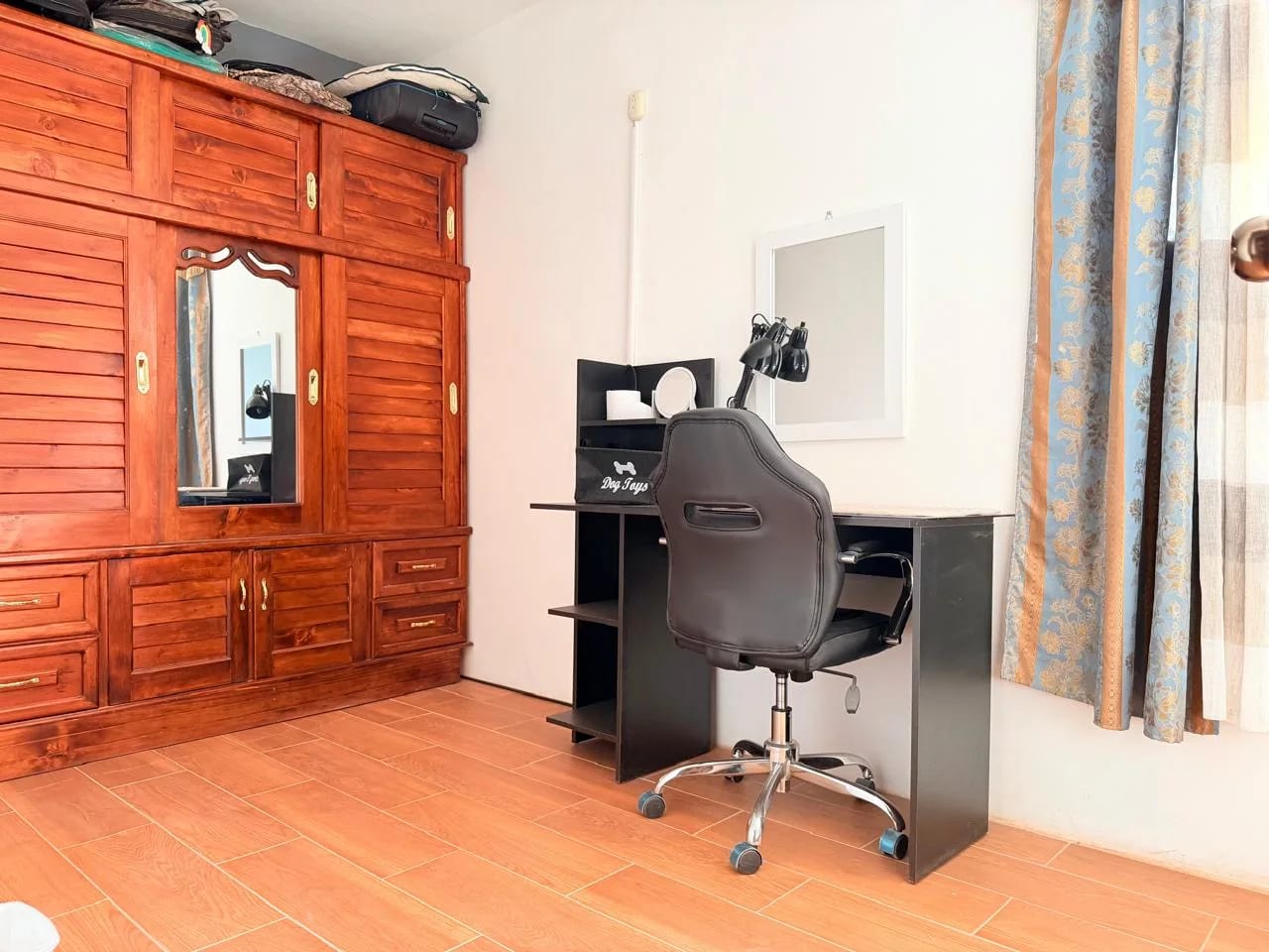 Casa en Venta en Zona 7, Colonia Centro América — Casa en Venta en Colonia Centro América, Zona 7, Guatemala, Ciudad — foto 7 de 10