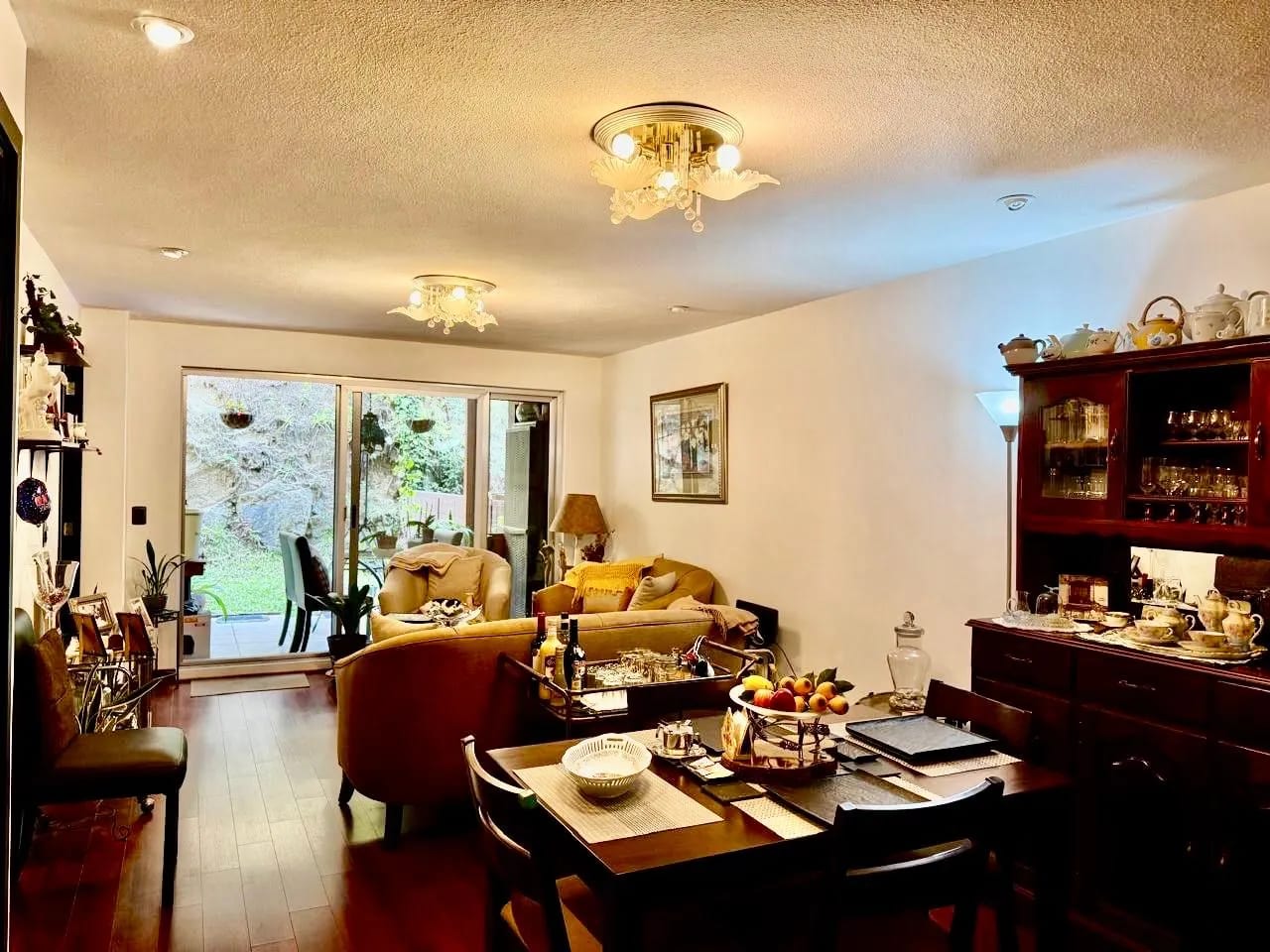 Apartamento en Venta en Zona 16,BOSQUES de Euskadi — Apartamento en Venta en Bosques de Euskadi, Zona 16, Guatemala, Ciudad — foto 1 de 15