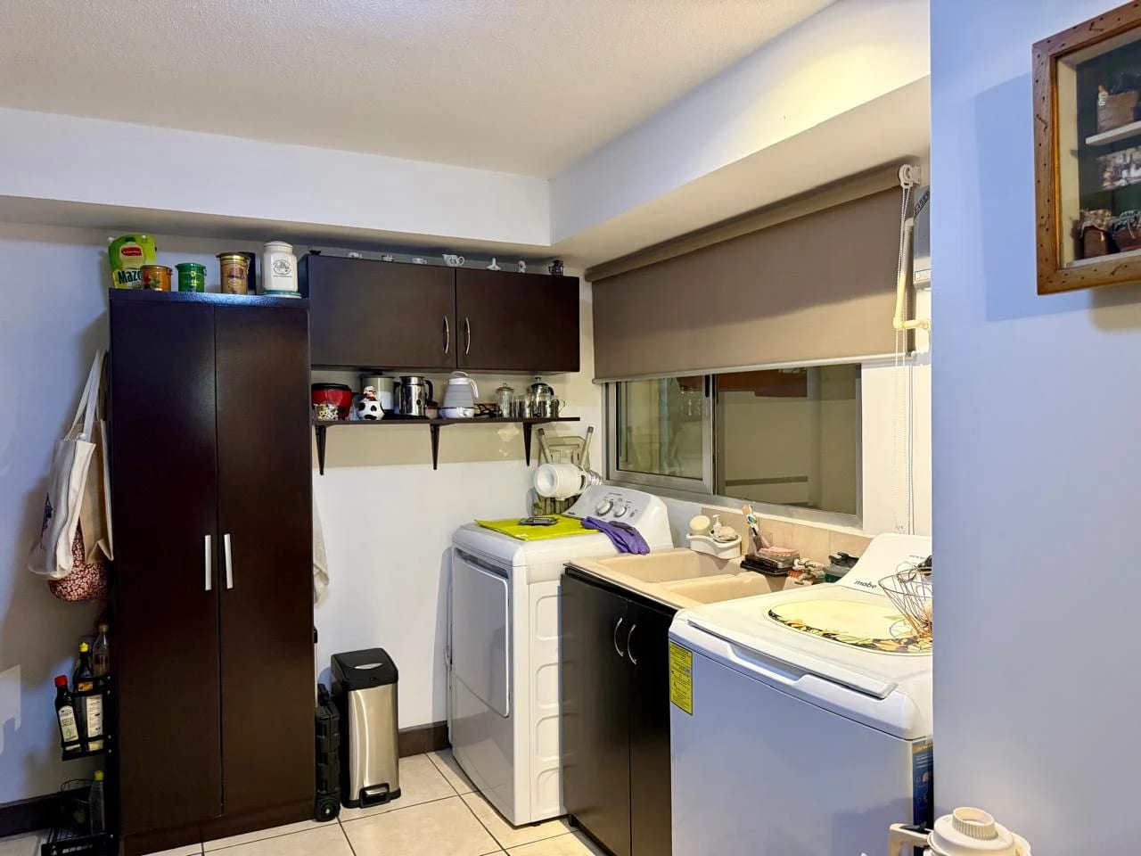 Apartamento en Venta en Zona 16,BOSQUES de Euskadi — Apartamento en Venta en Bosques de Euskadi, Zona 16, Guatemala, Ciudad — foto 10 de 15