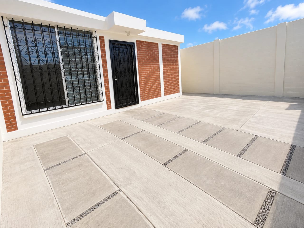 Casa en Venta en Zona 12, Prados de Monte María — Casa en Venta en Prados de Monte María, Zona 12, Guatemala, Ciudad — foto 1 de 10