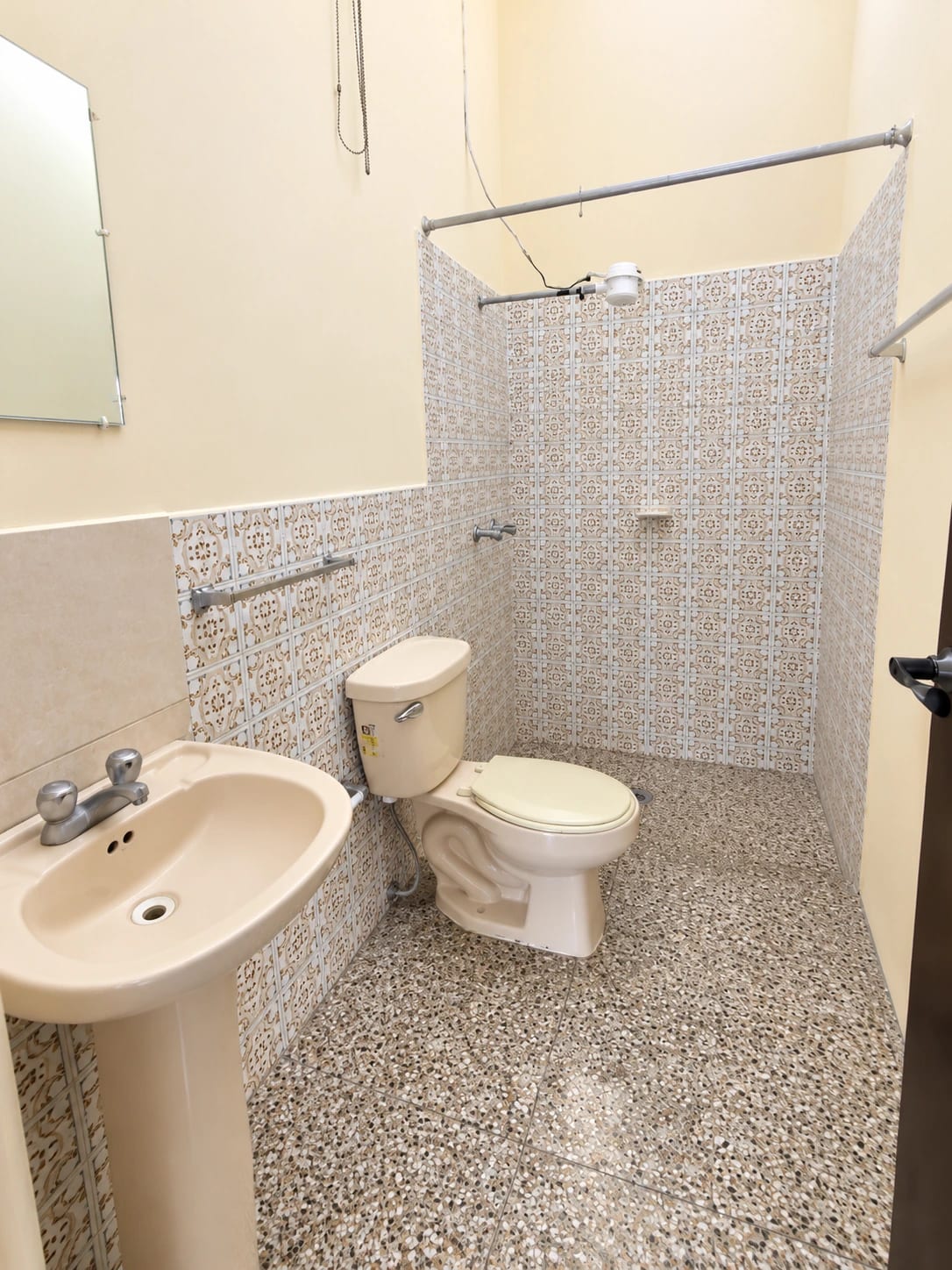 Casa en Venta en Zona 12, Prados de Monte María — Casa en Venta en Prados de Monte María, Zona 12, Guatemala, Ciudad — foto 10 de 10