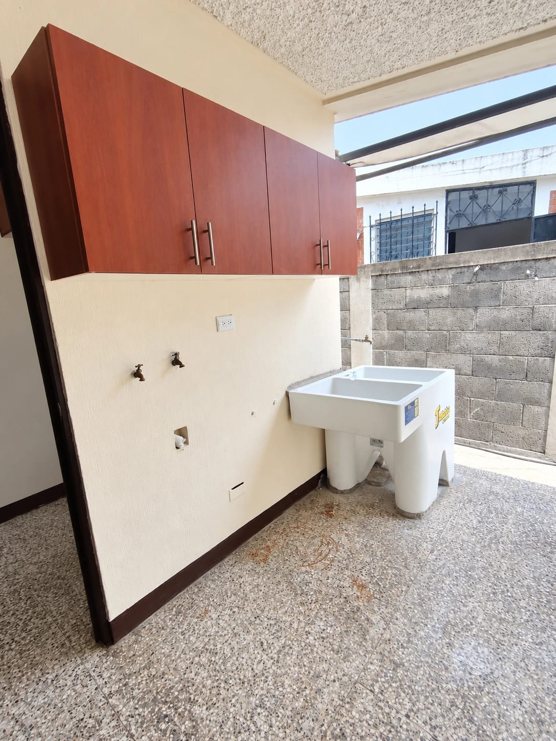 Casa en Venta en Zona 12, Prados de Monte María — Casa en Venta en Prados de Monte María, Zona 12, Guatemala, Ciudad — foto 5 de 10