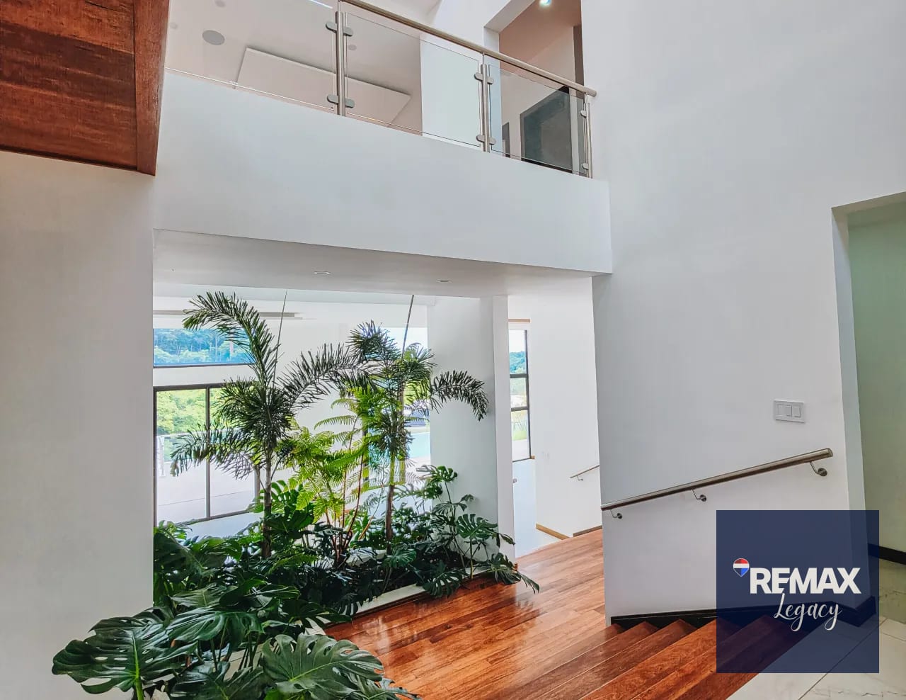 Casa Venta | Residencial El Pino - Sausalito | Km 20.5 CAES — Casa en Venta en Sausalito, Carretera a El Salvador, Guatemala, Ciudad — foto 7 de 14