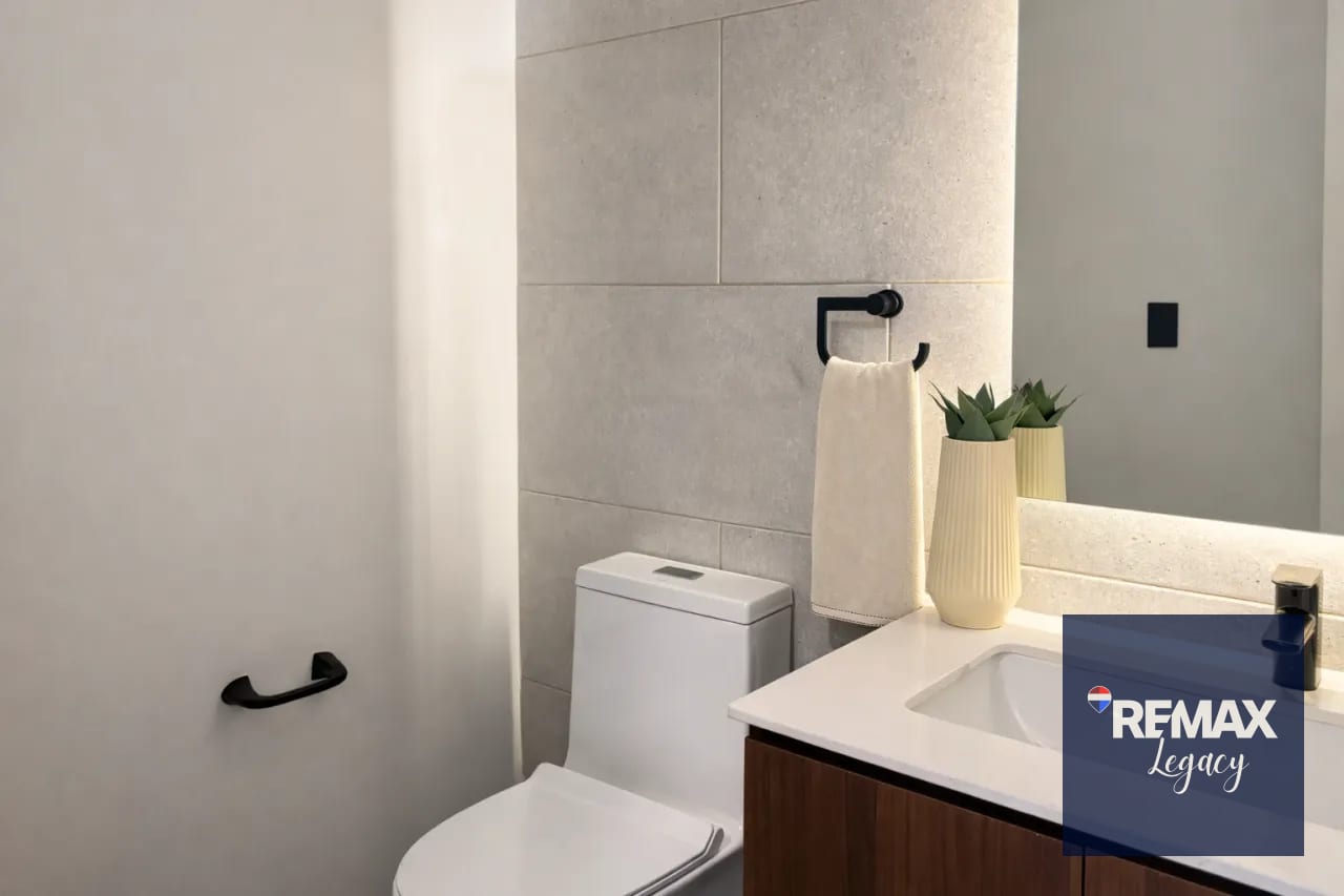 Apartamento Venta | Zona 16 | dic2028 — Apartamento en Venta en San Isidro, Zona 16, Guatemala, Ciudad — foto 9 de 17