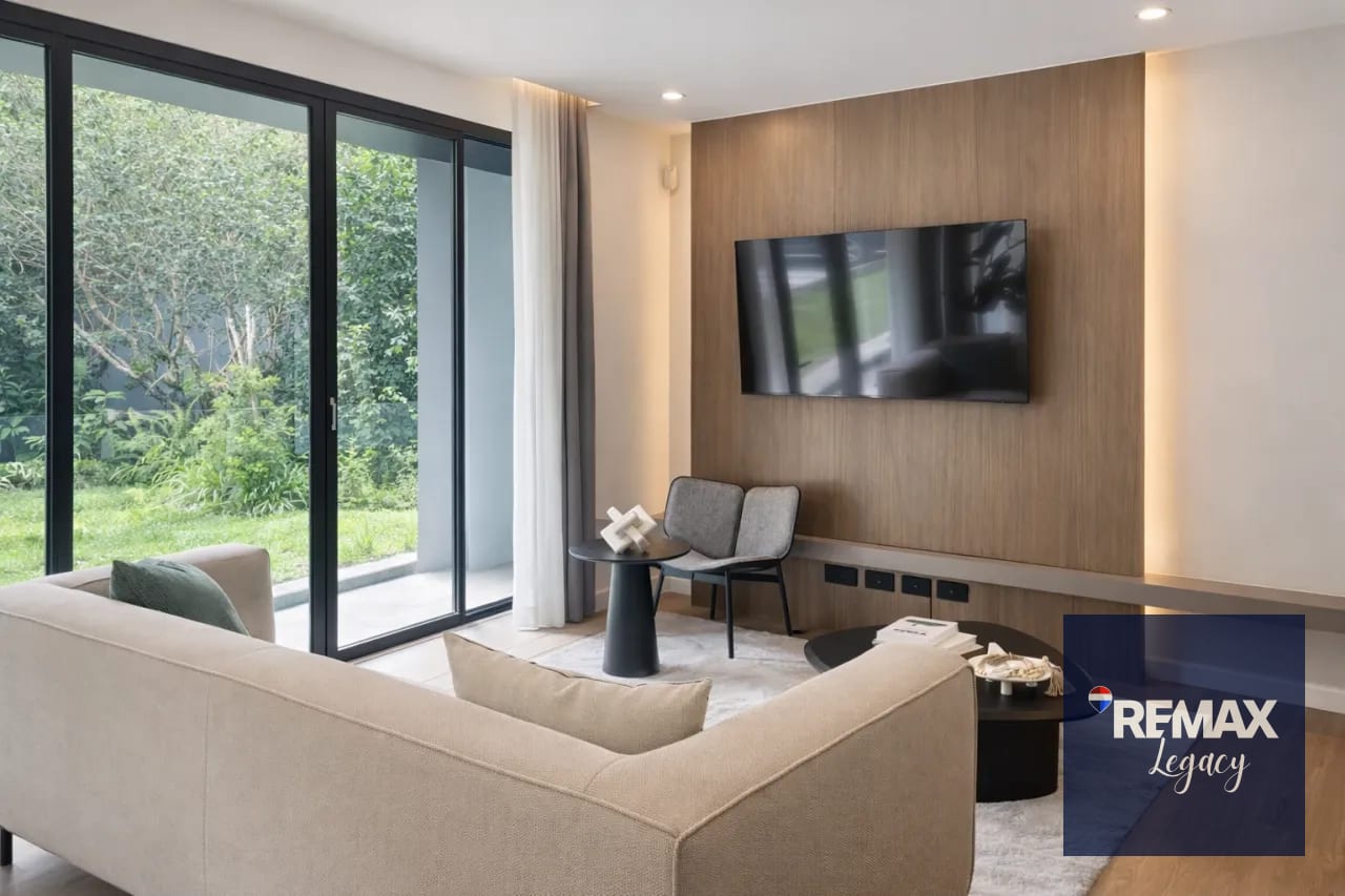 Apartamento Venta | Zona 16 | dic2028 — Apartamento en Venta en San Isidro, Zona 16, Guatemala, Ciudad — foto 4 de 17