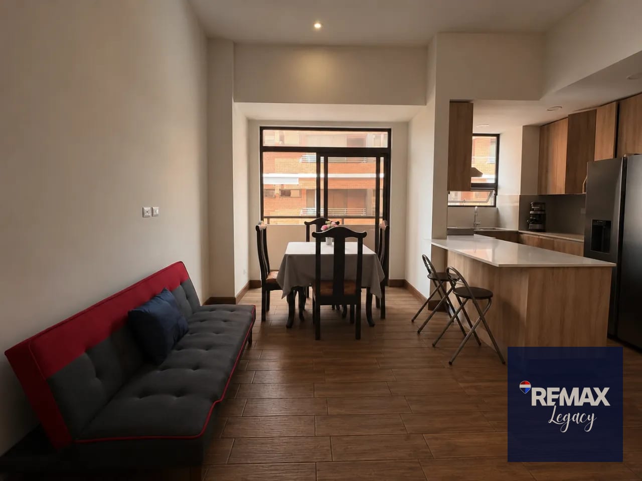 Apartamento Venta | Salvattore | Zona 10 — Apartamento en Venta en Salvattore, Zona 10, Guatemala, Ciudad — foto 1 de 5
