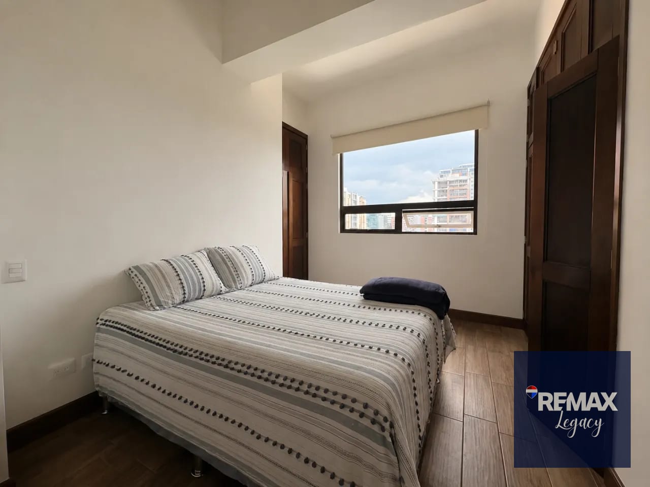 Apartamento Venta | Salvattore | Zona 10 — Apartamento en Venta en Salvattore, Zona 10, Guatemala, Ciudad — foto 2 de 5