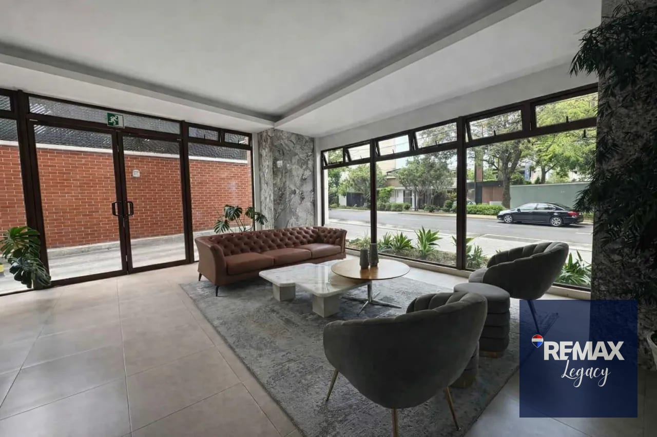 Apartamento Venta | Salvattore | Zona 10 — Apartamento en Venta en Salvattore, Zona 10, Guatemala, Ciudad — foto 4 de 5