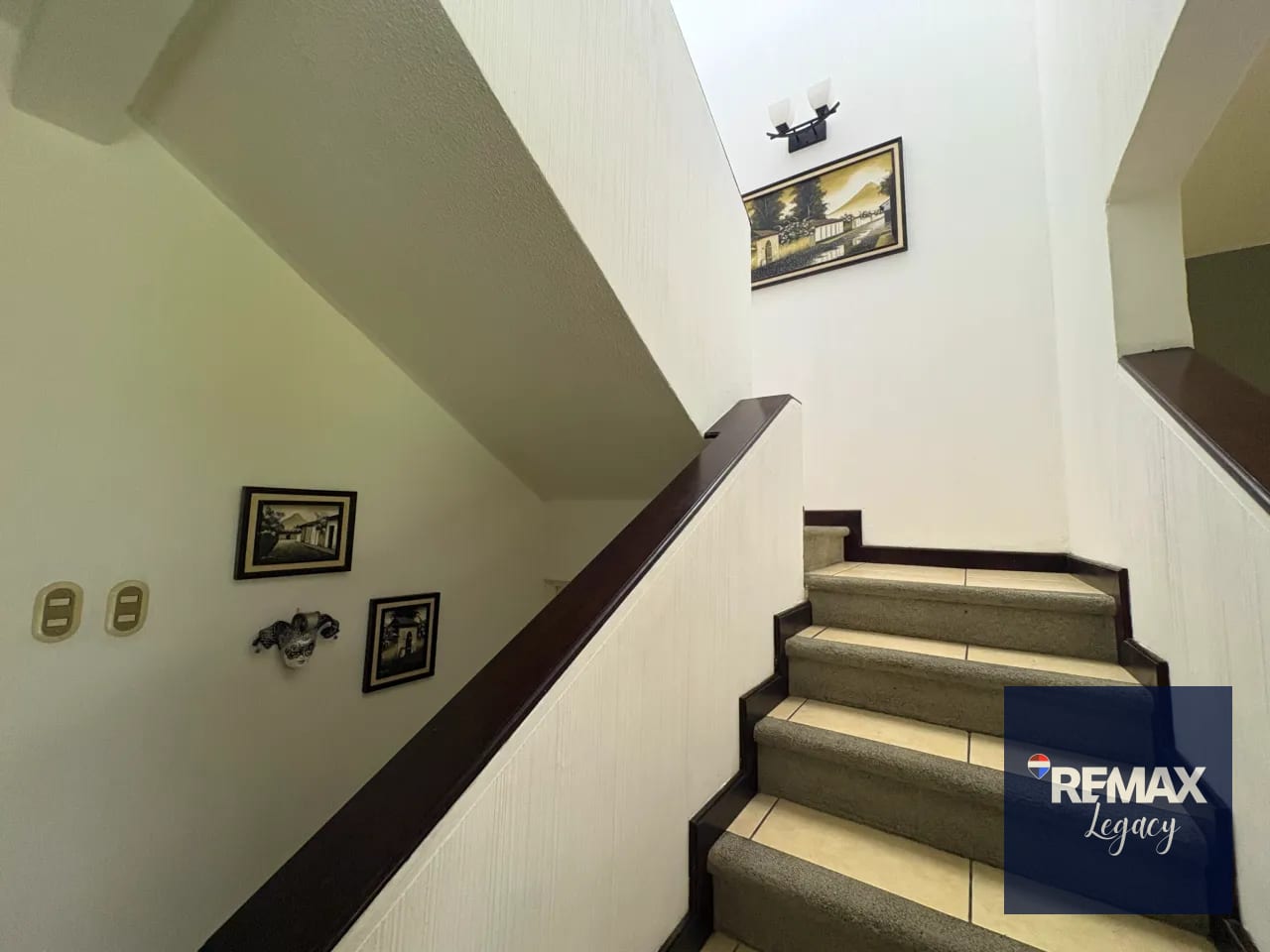 Casa Venta | Portal de San Isidro I | Zona 16 — Casa en Venta en San Isidro, Zona 16, Guatemala, Ciudad — foto 6 de 14