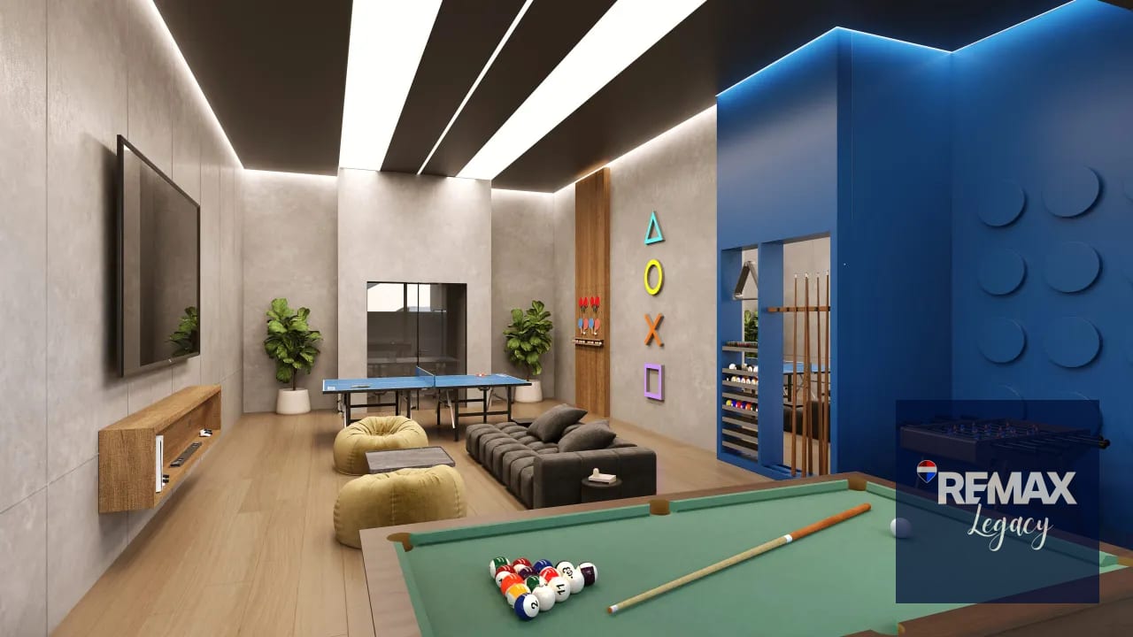 Apartamento Venta | Zona 16 | dic2028 — Apartamento en Venta en San Isidro, Zona 16, Guatemala, Ciudad — foto 13 de 17