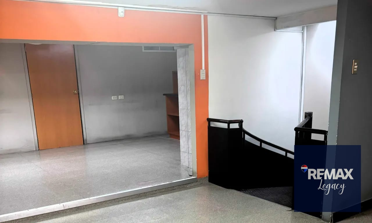 Local Comercial en Renta | Zona 10 — Local en Alquiler en Zona Viva, Zona 10, Guatemala, Ciudad — foto 17 de 17