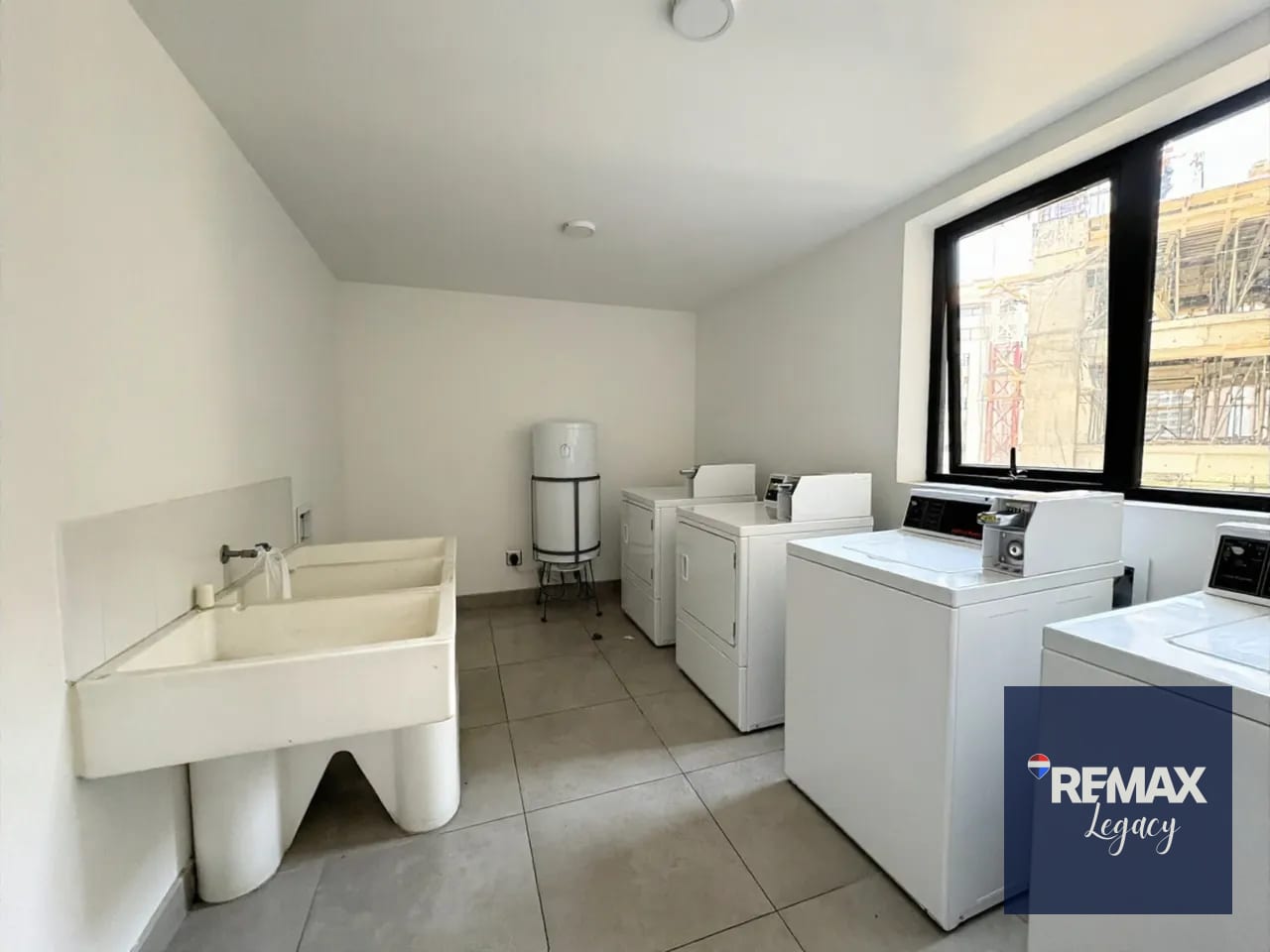 Apartamento Estudio Venta | Zona 13 | Elemento — Apartamento en Venta en Elemento Plaza Berlín, Zona 13, Guatemala, Ciudad — foto 6 de 10