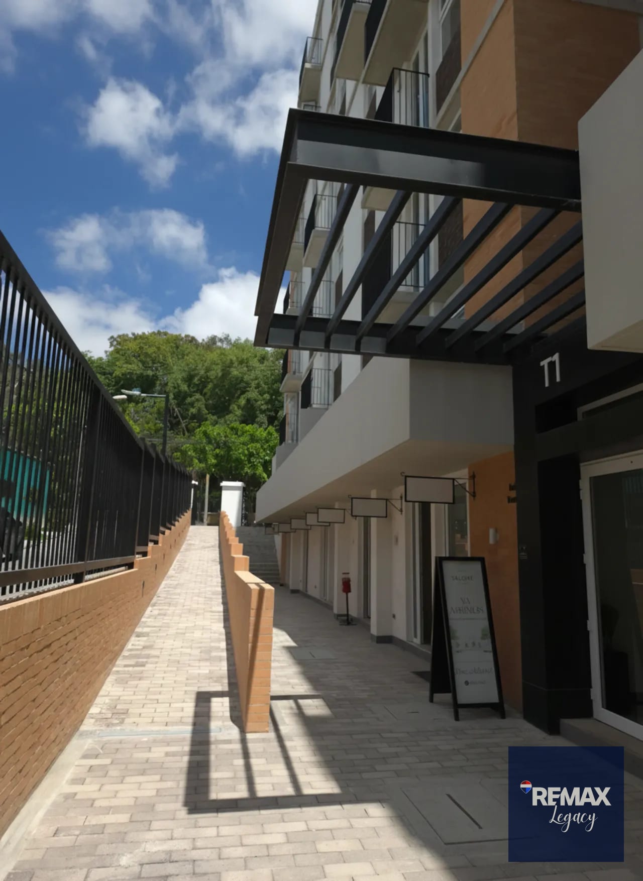 Apartamento Venta | Zona 1 | Dic 2026 — Apartamento en Venta en Zona 1, Guatemala, Ciudad — foto 7 de 9