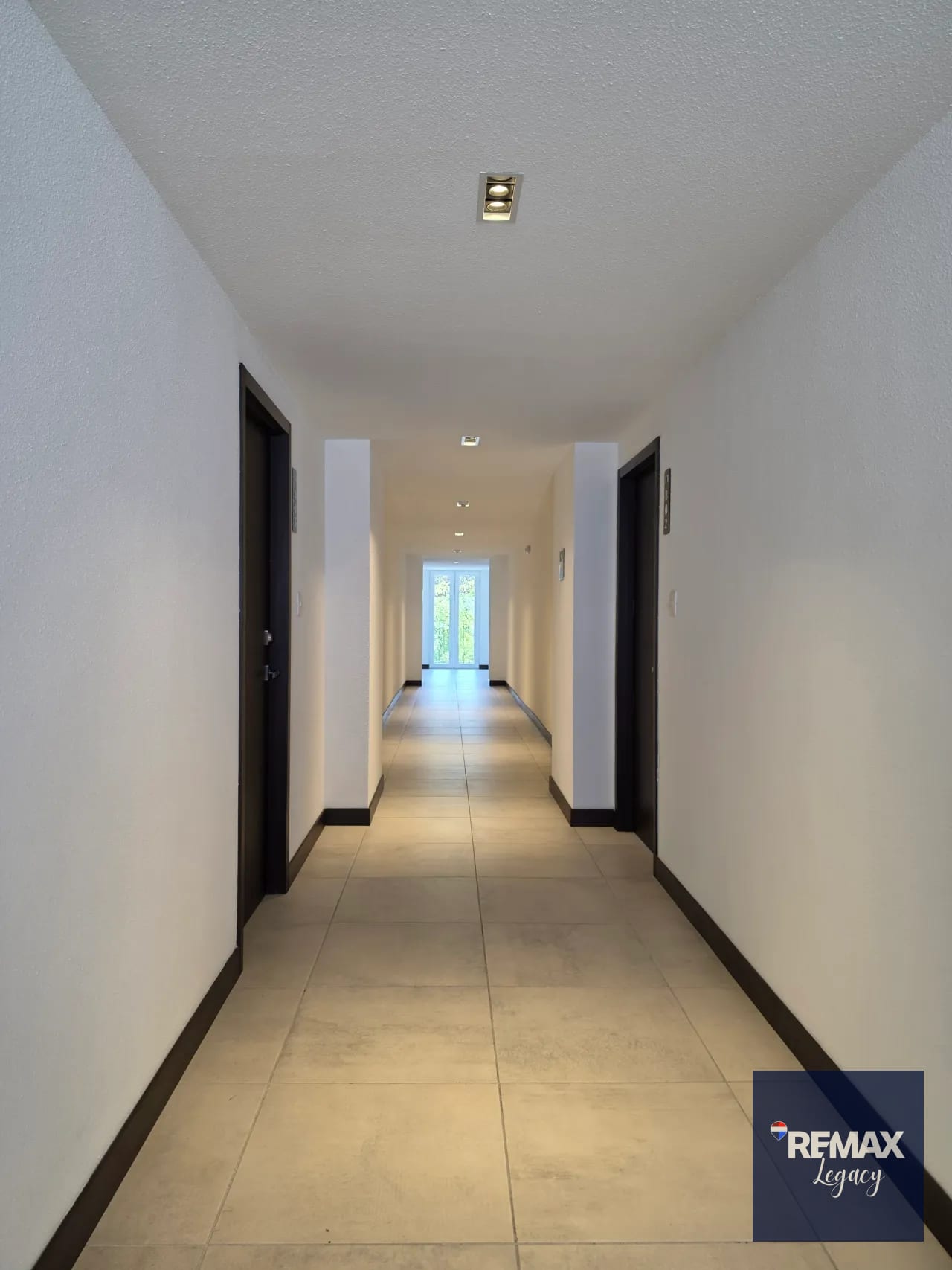 Apartamento Venta | Zona 1 | Dic 2026 — Apartamento en Venta en Zona 1, Guatemala, Ciudad — foto 5 de 9