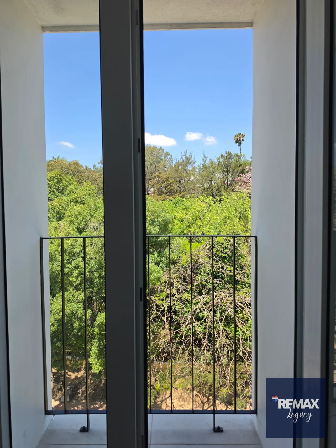 Apartamento Venta | Zona 1 | Dic 2026 — Apartamento en Venta en Zona 1, Guatemala, Ciudad — foto 6 de 9