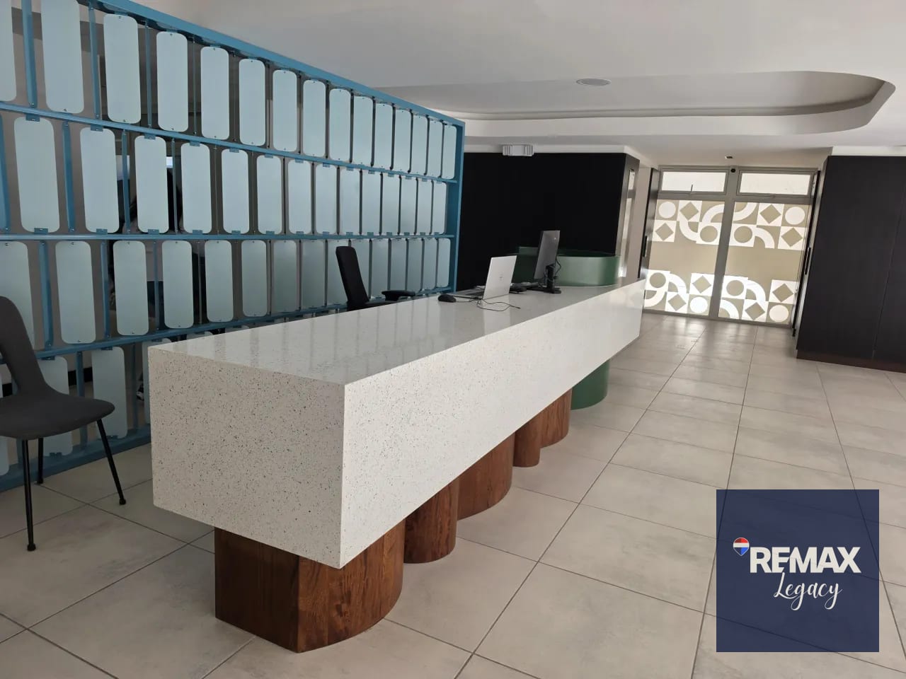 Apartamento Venta | Zona 1 | Dic 2026 — Apartamento en Venta en Zona 1, Guatemala, Ciudad — foto 9 de 10