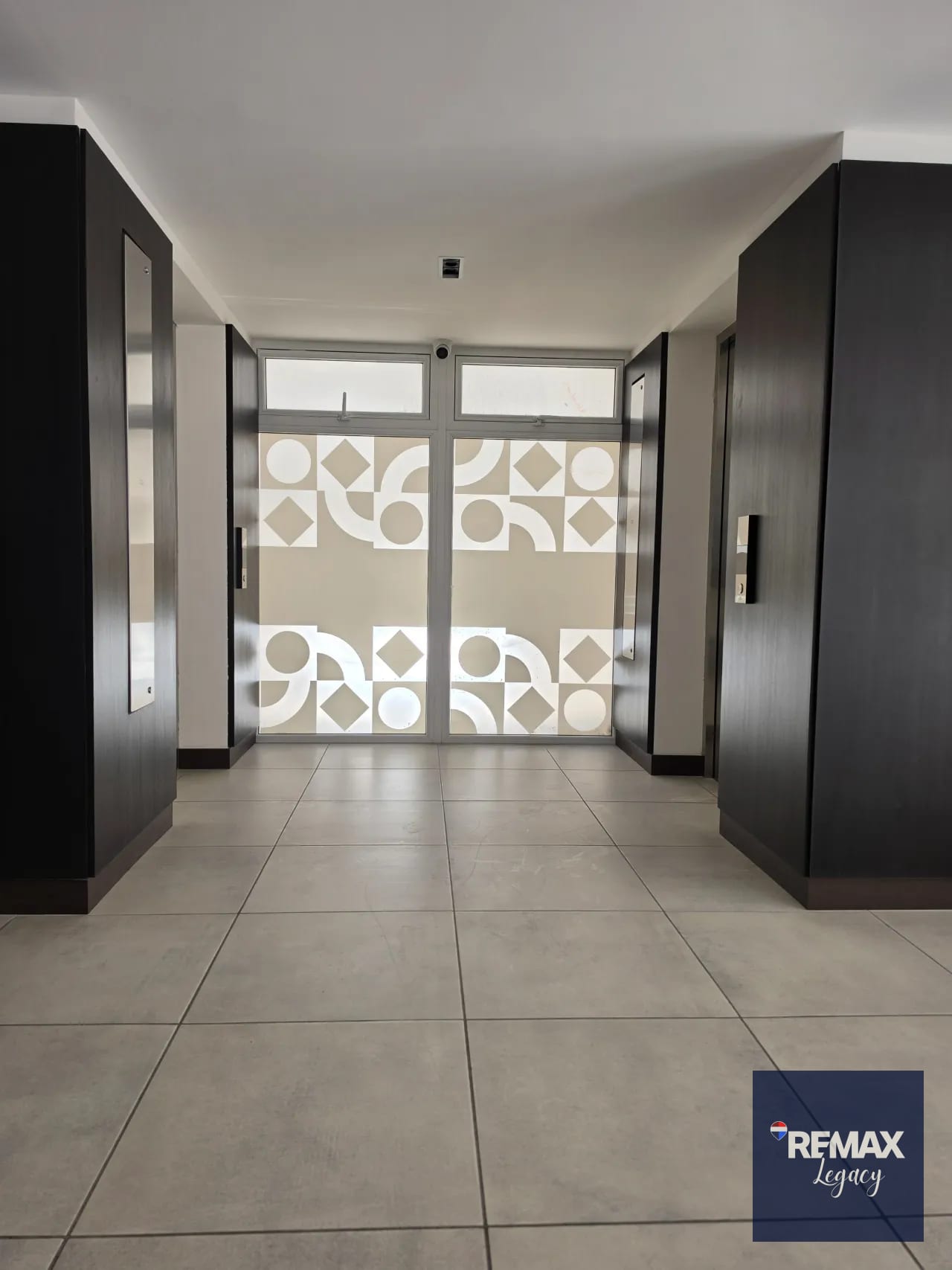 Apartamento Venta | Zona 1 | Dic 2026 — Apartamento en Venta en Zona 1, Guatemala, Ciudad — foto 9 de 9