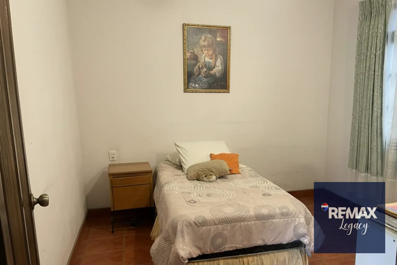Casa Venta | Zona 1 — Casa en Venta en Zona 1, Guatemala, Ciudad — foto 10 de 15