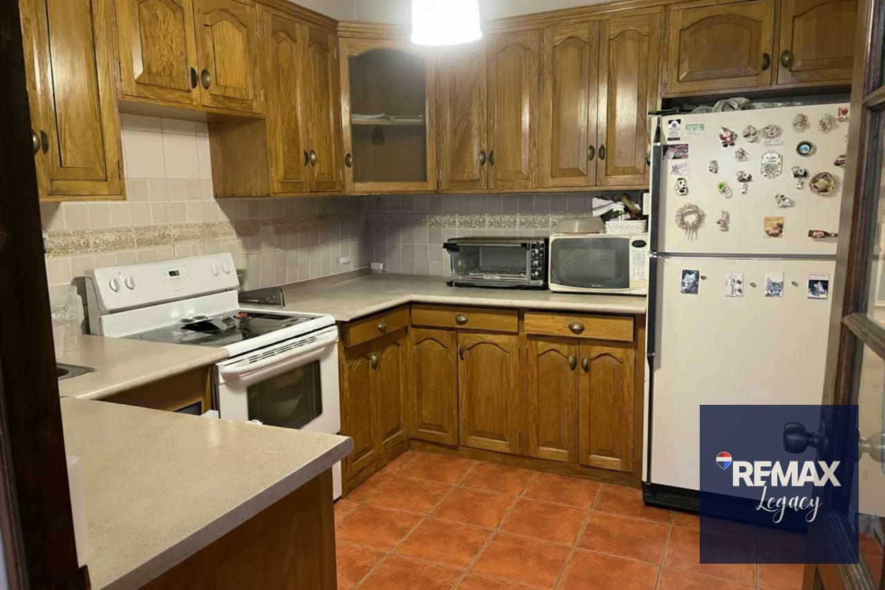 Casa Venta | Zona 1 — Casa en Venta en Zona 1, Guatemala, Ciudad — foto 9 de 15