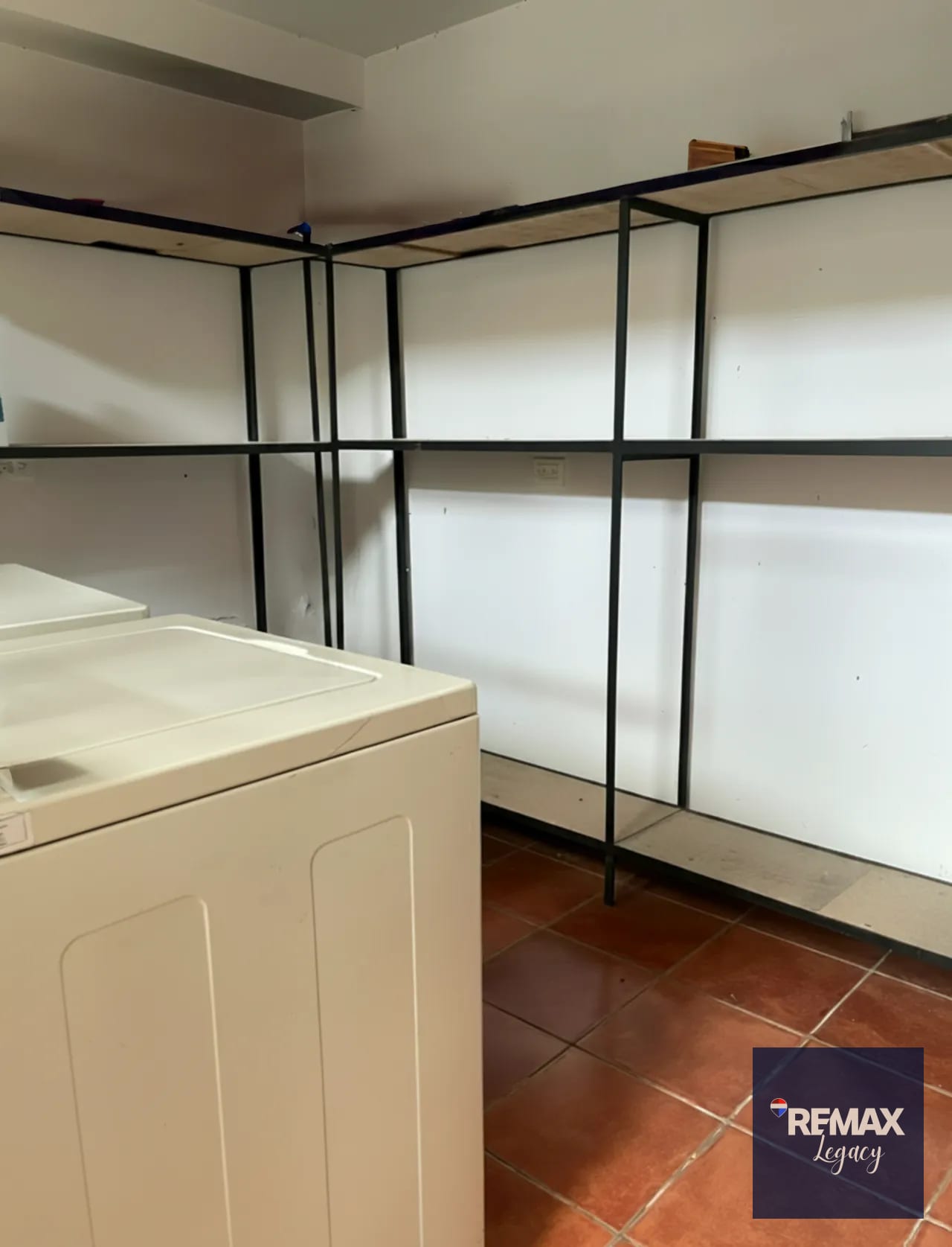 Casa Venta | Zona 1 — Casa en Venta en Zona 1, Guatemala, Ciudad — foto 11 de 15