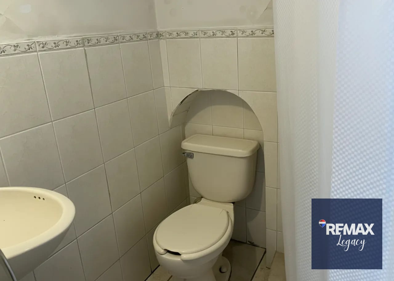 Casa Venta | Zona 1 — Casa en Venta en Zona 1, Guatemala, Ciudad — foto 13 de 15