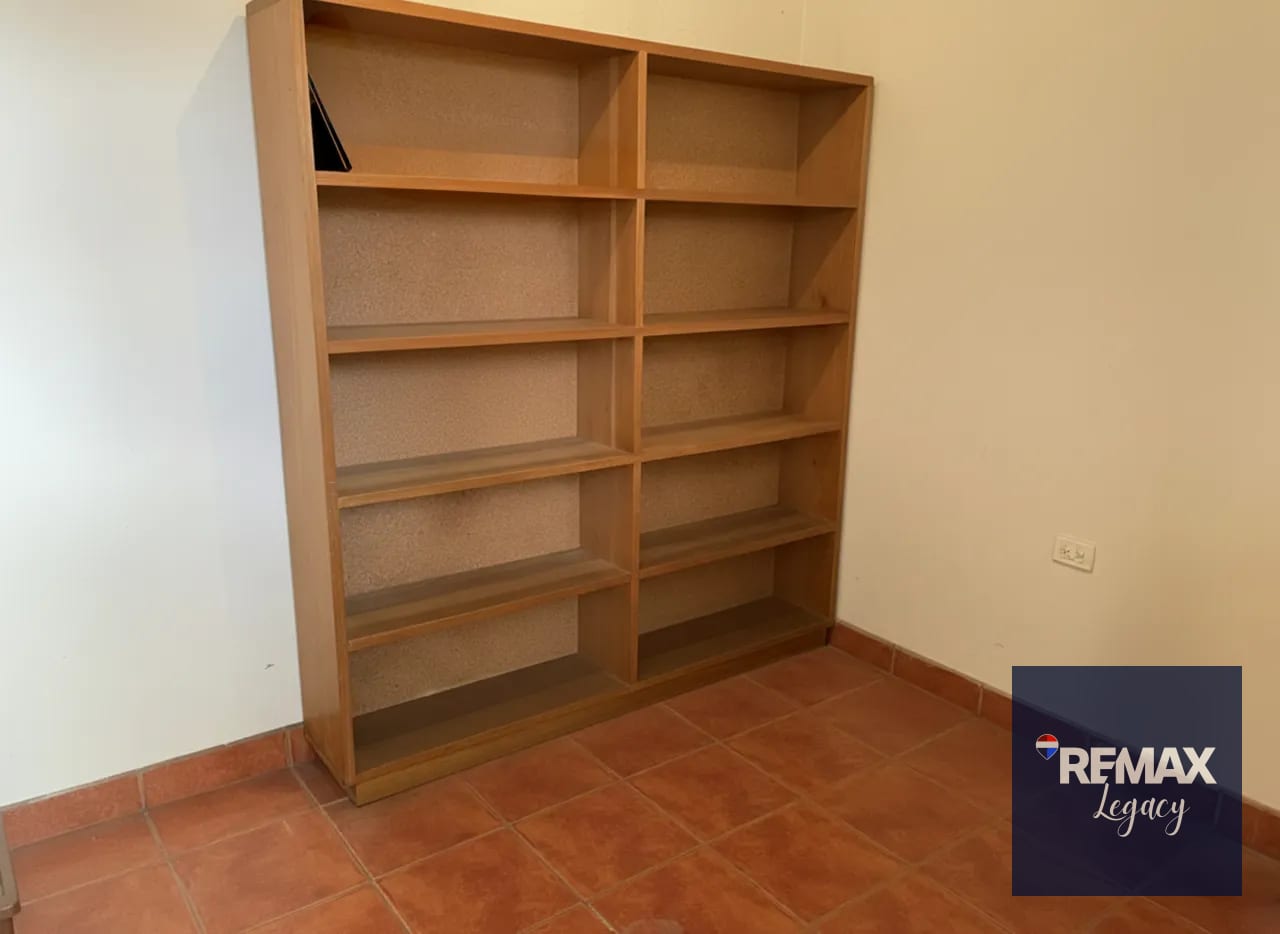 Casa Venta | Zona 1 — Casa en Venta en Zona 1, Guatemala, Ciudad — foto 15 de 15