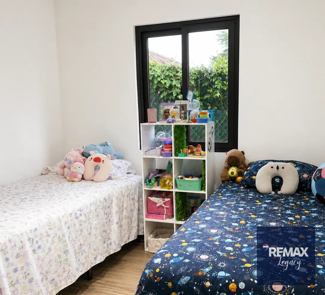 Casa Venta | Condado Rosaire | Fraijanes — Casa en Venta en Fraijanes, Carretera a El Salvador, Guatemala, Ciudad — foto 8 de 12