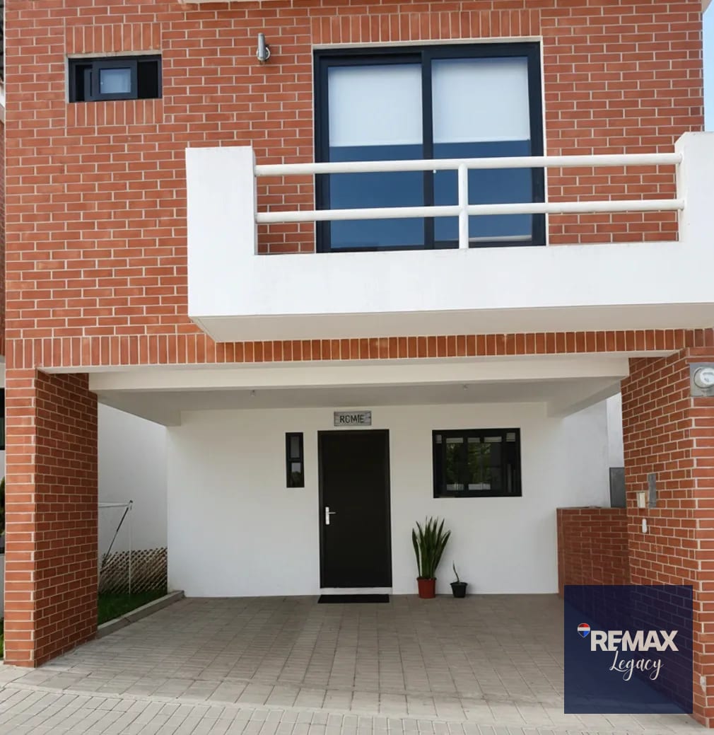Casa Venta | Condado Rosaire | Fraijanes — Casa en Venta en Fraijanes, Carretera a El Salvador, Guatemala, Ciudad — foto 11 de 12