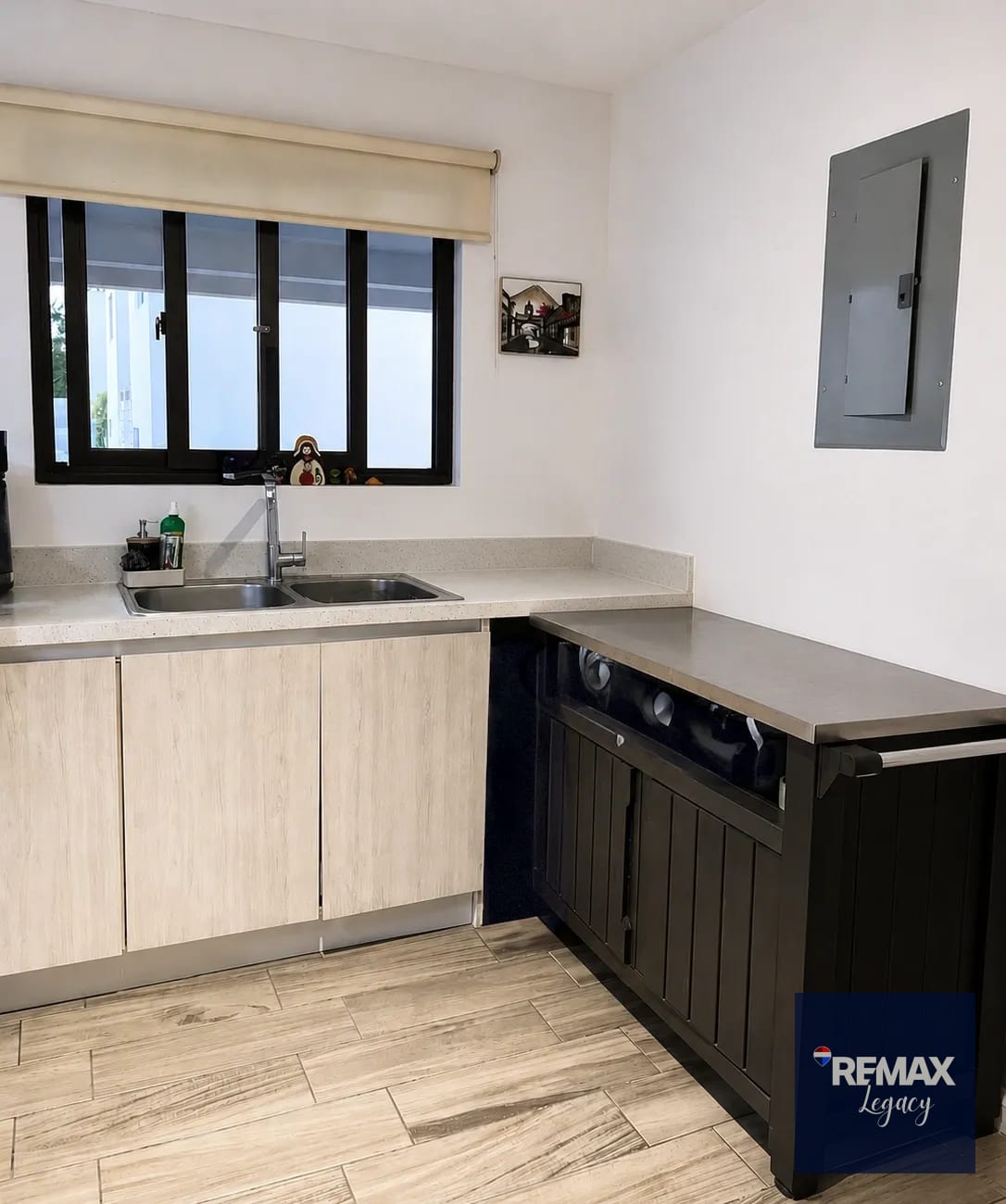 Casa Venta | Condado Rosaire | Fraijanes — Casa en Venta en Fraijanes, Carretera a El Salvador, Guatemala, Ciudad — foto 6 de 12