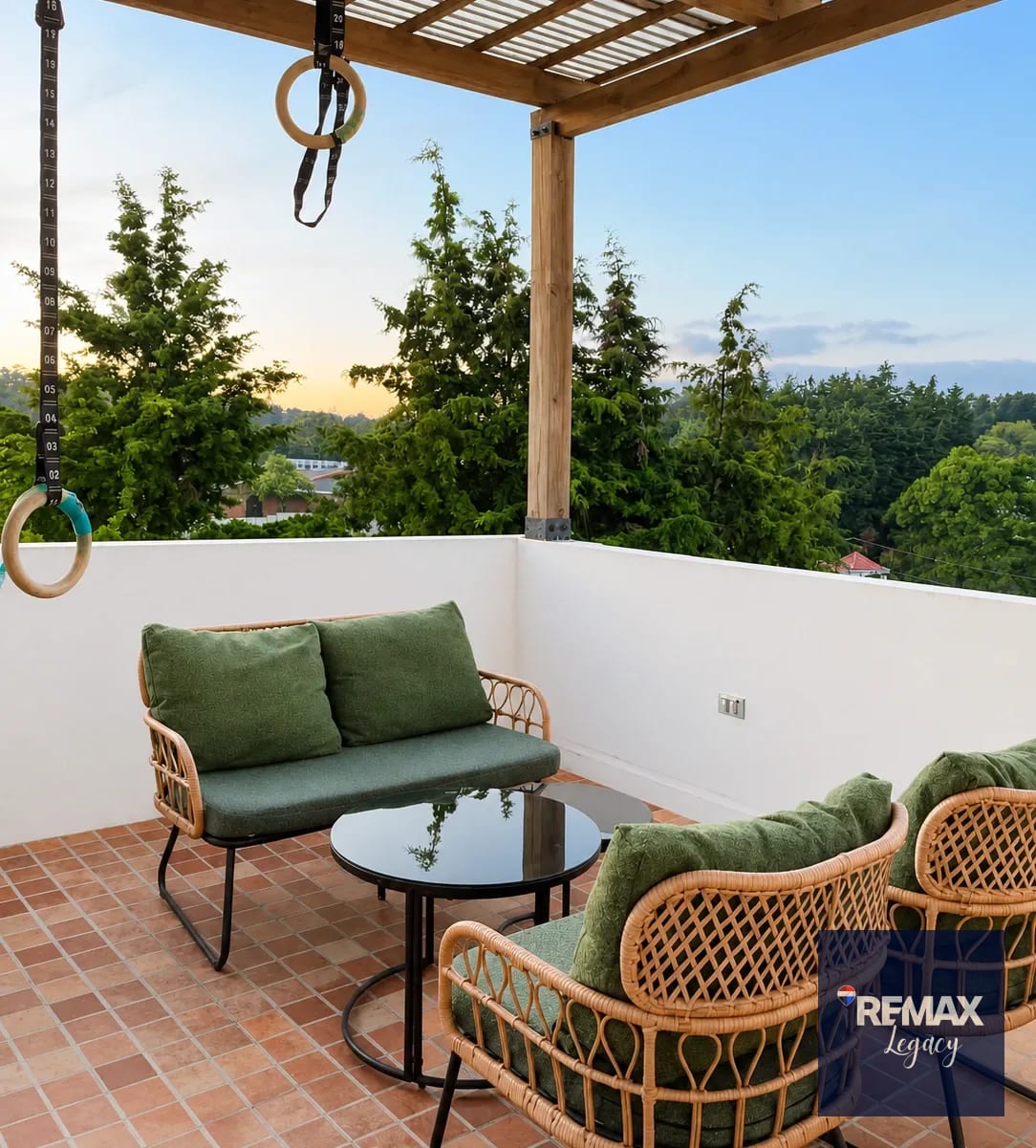 Casa Venta | Condado Rosaire | Fraijanes — Casa en Venta en Fraijanes, Carretera a El Salvador, Guatemala, Ciudad — foto 1 de 12